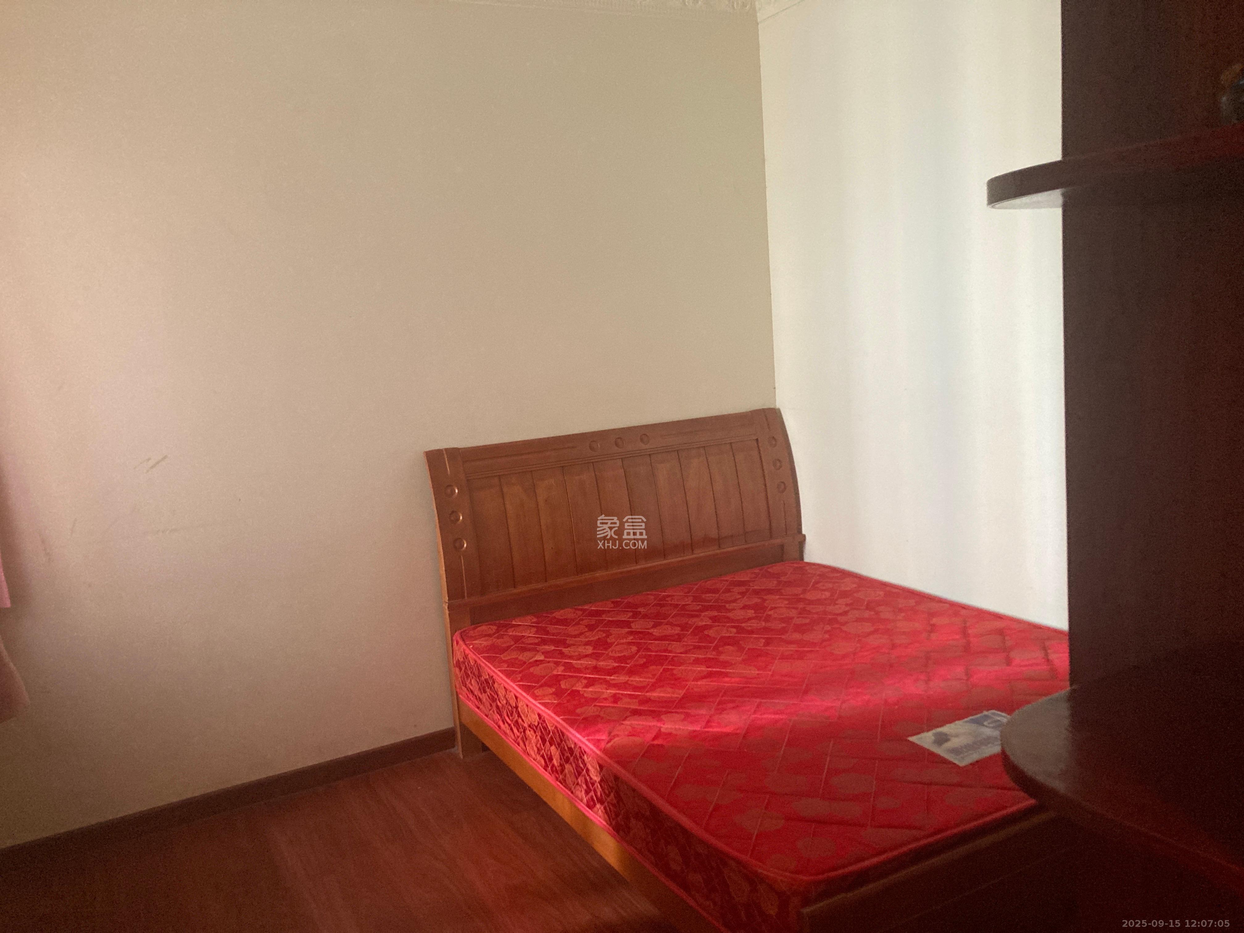 北辰三角洲E6区 3室2厅2卫 3300.0元/月 北辰三角洲E6区 3室2厅2卫 3300.0元/月室内图