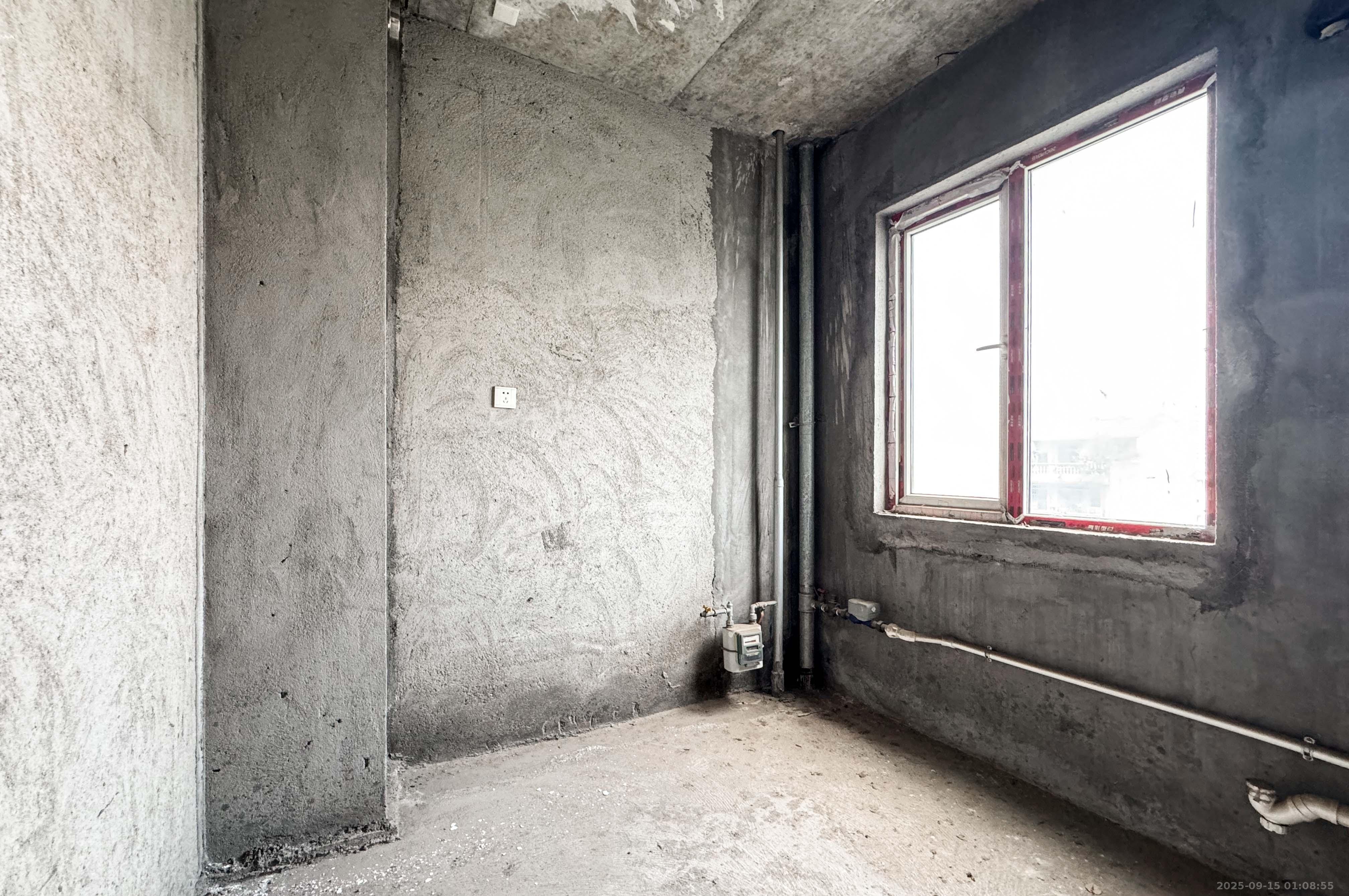 麓阳和景雅苑 4室2厅2卫 122.0万 麓阳和景雅苑 4室2厅2卫 122.0万其他