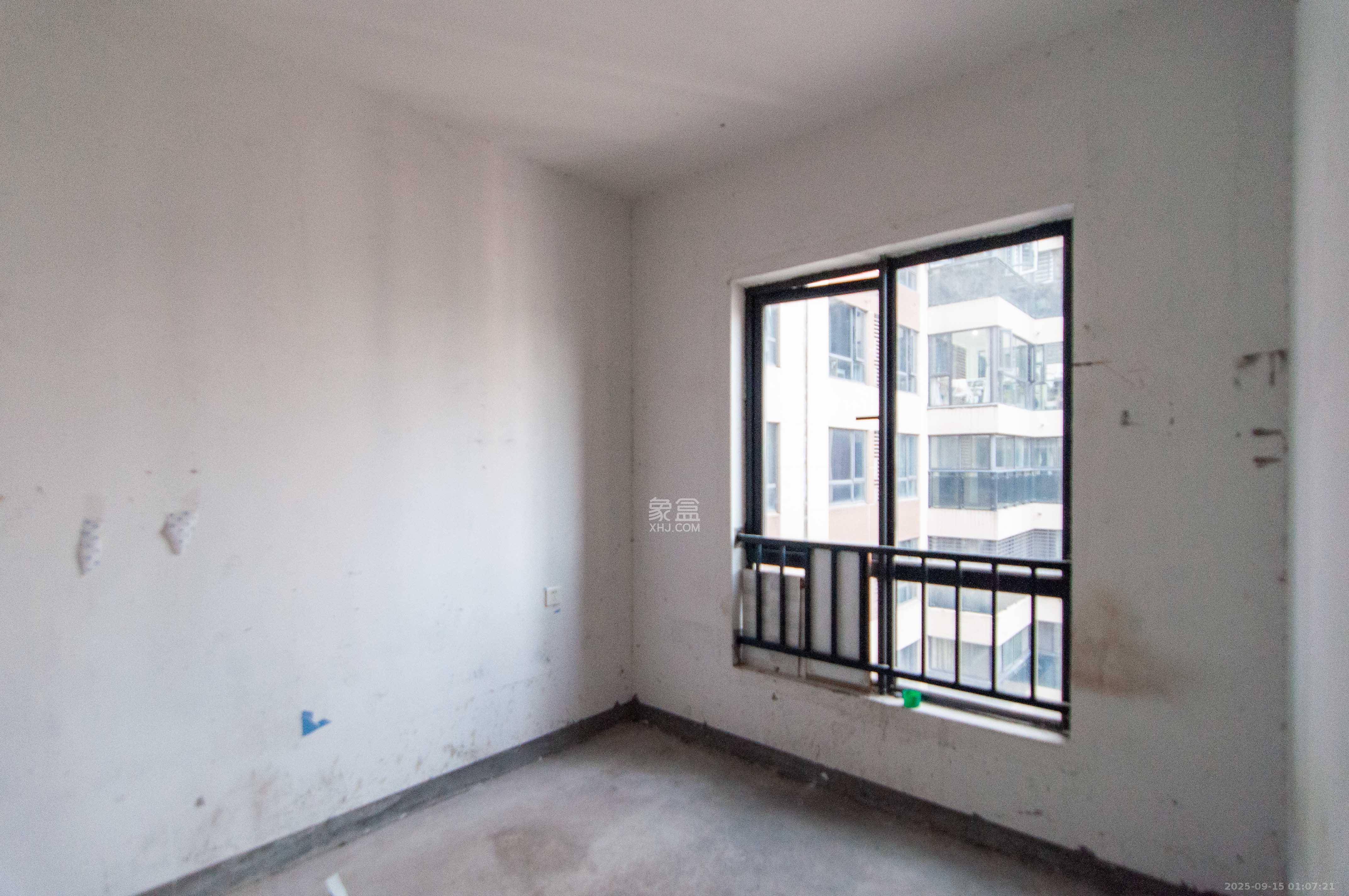 达美D6区  3室2厅1卫    86.0万 达美D6区  3室2厅1卫    86.0万其他