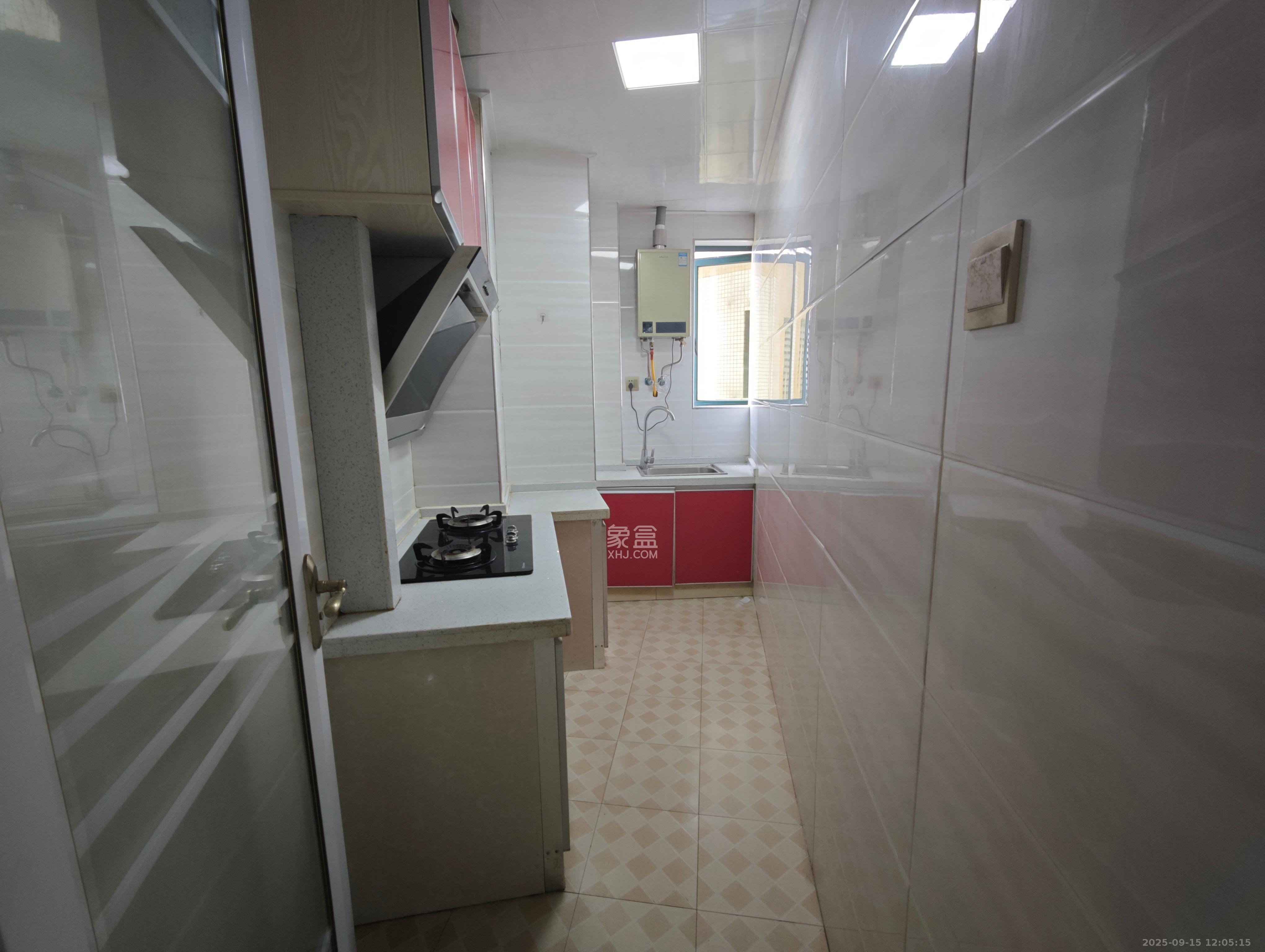 湖韵佳苑 2室1厅1卫 1600.0元/月 湖韵佳苑 2室1厅1卫 1600.0元/月室内图