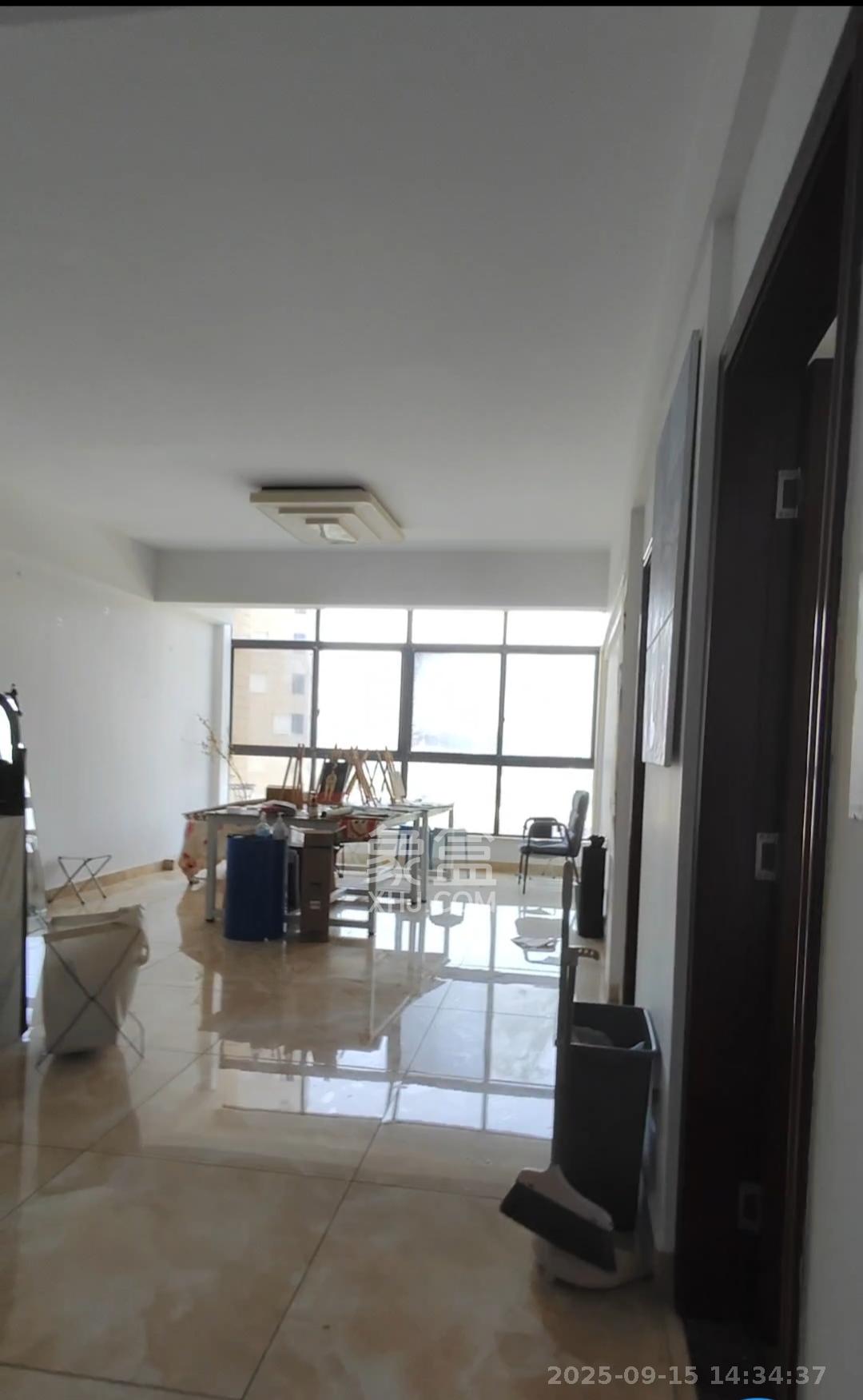 万科魅力之城 4室2厅2卫 2500.0元/月 万科魅力之城 4室2厅2卫 2500.0元/月室内图