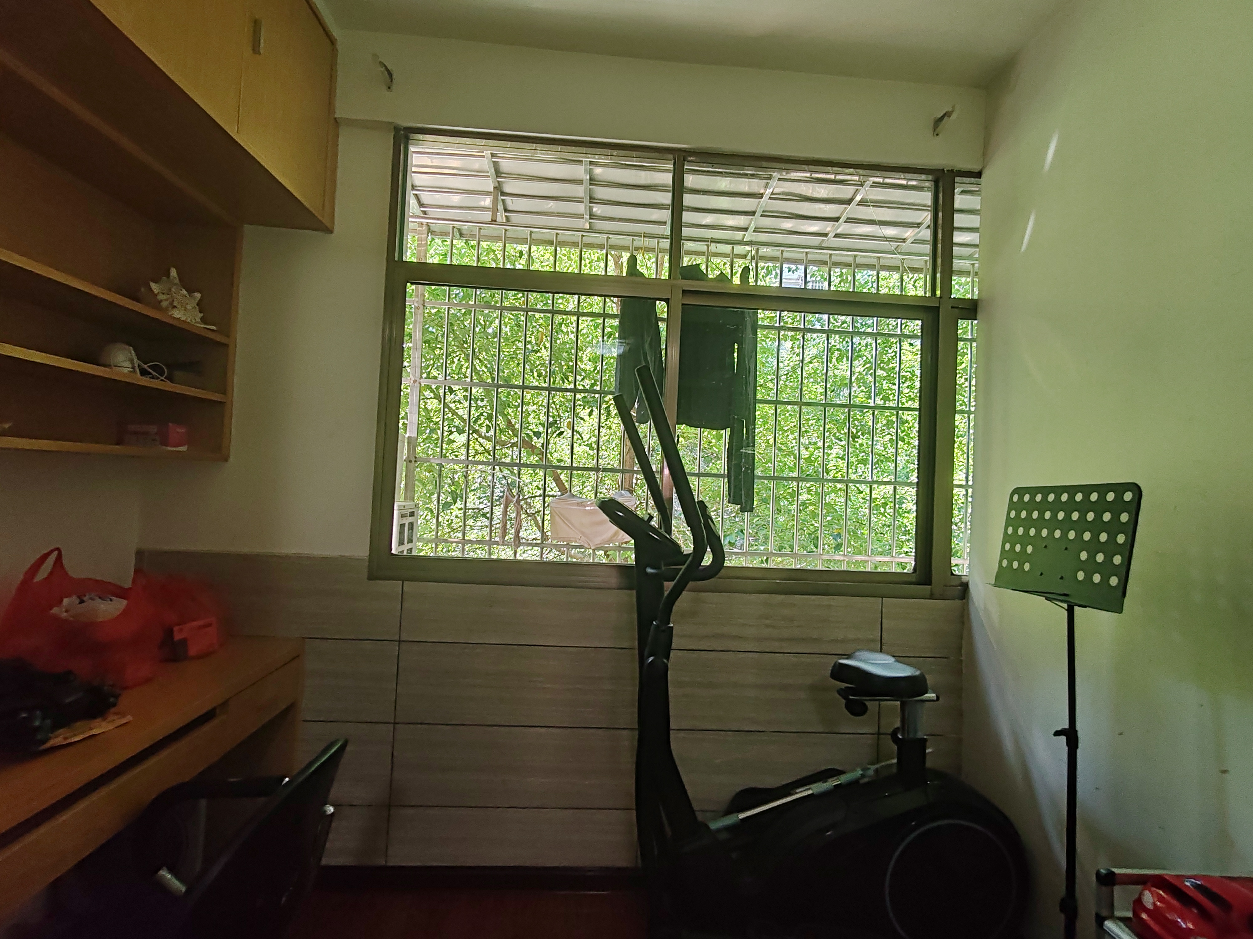 互助小区 3室2厅2卫 1200.0元/月 互助小区 3室2厅2卫 1200.0元/月室内图