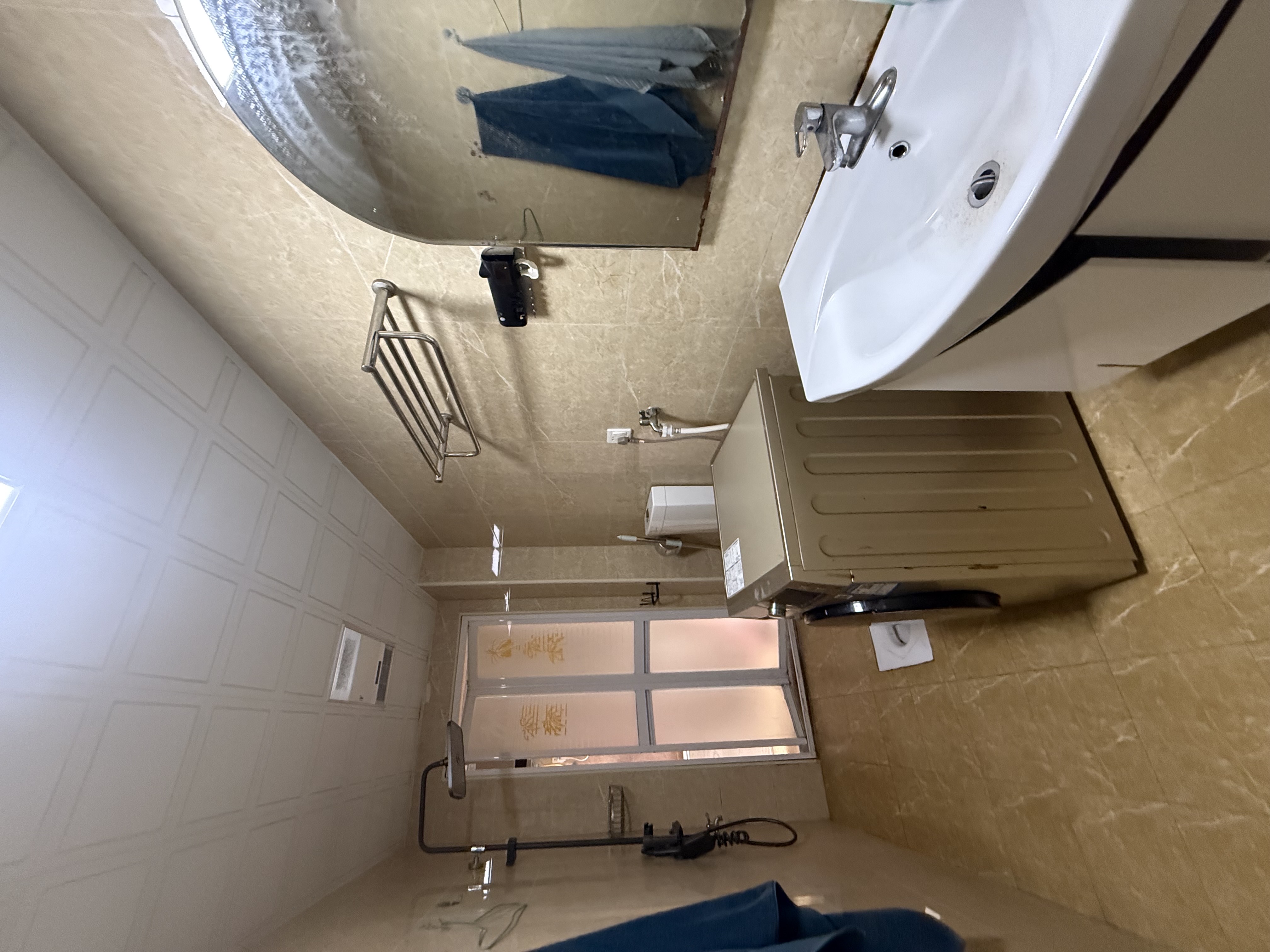 金钟时代城 3室2厅2卫 2500.0元/月 金钟时代城 3室2厅2卫 2500.0元/月室内图