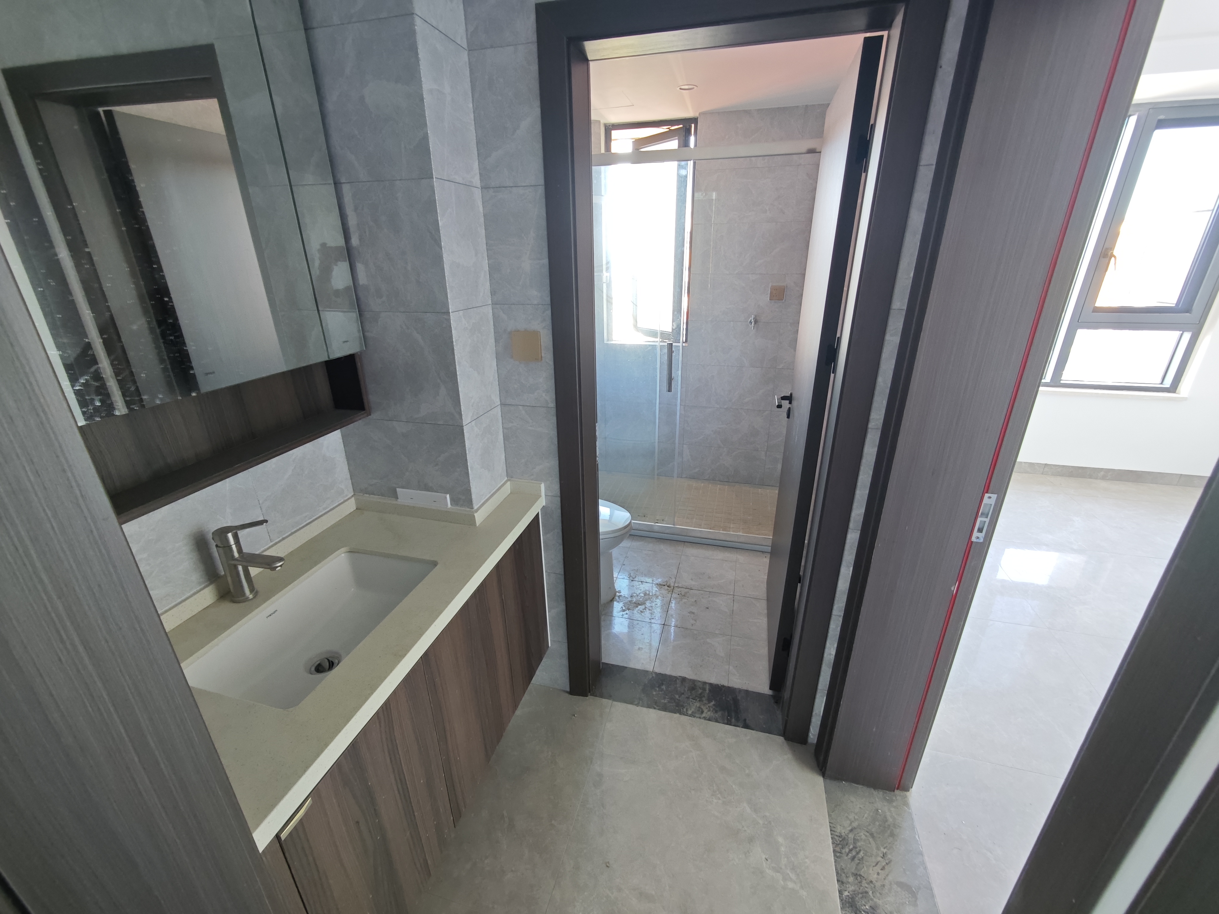 天街华府(海南新天地) 3室2厅2卫 4000.0元/月 天街华府(海南新天地) 3室2厅2卫 4000.0元/月室内图