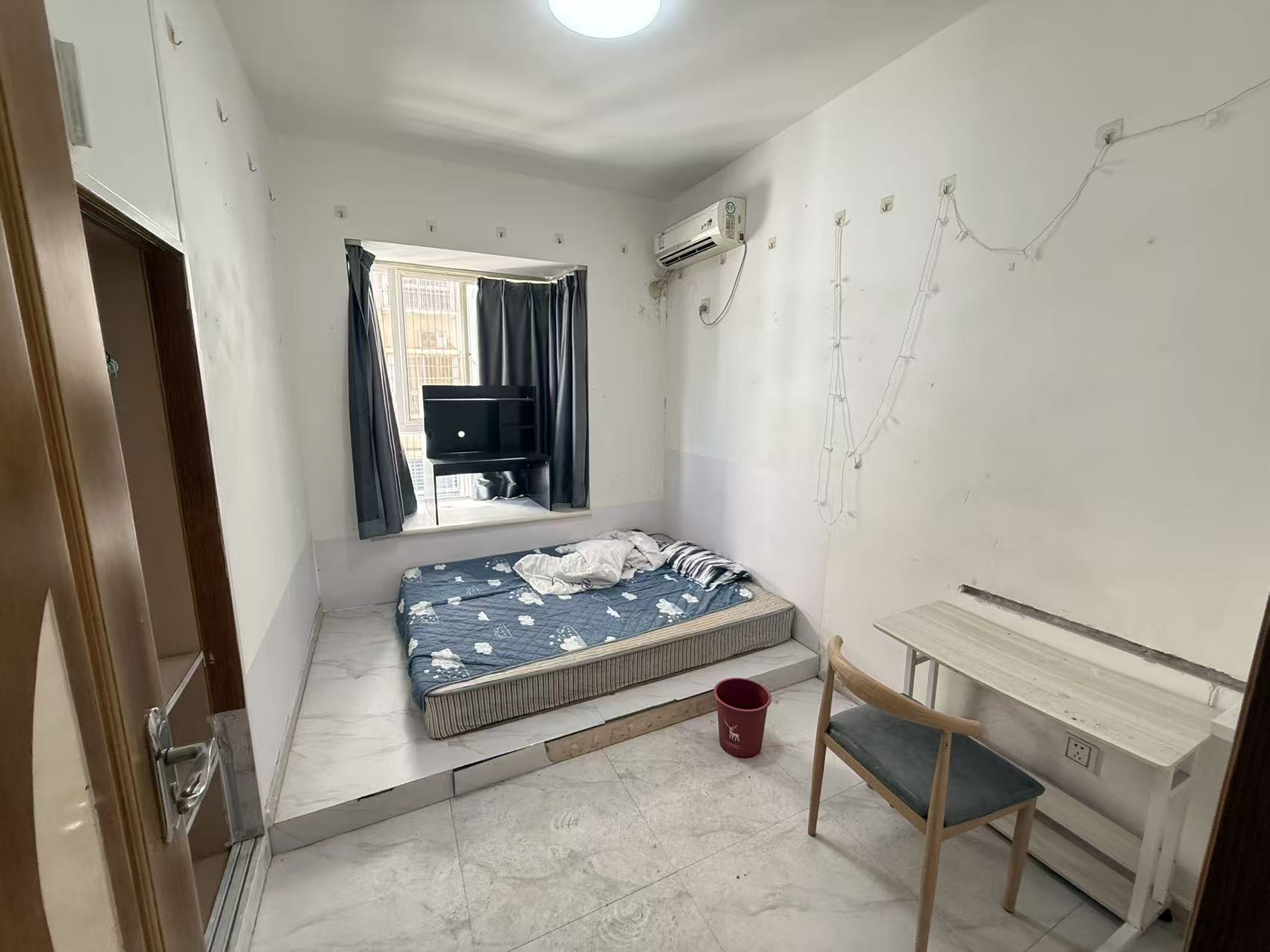 景瑞花园 1室0厅0卫 3100.0元/月 景瑞花园 1室0厅0卫 3100.0元/月室内图