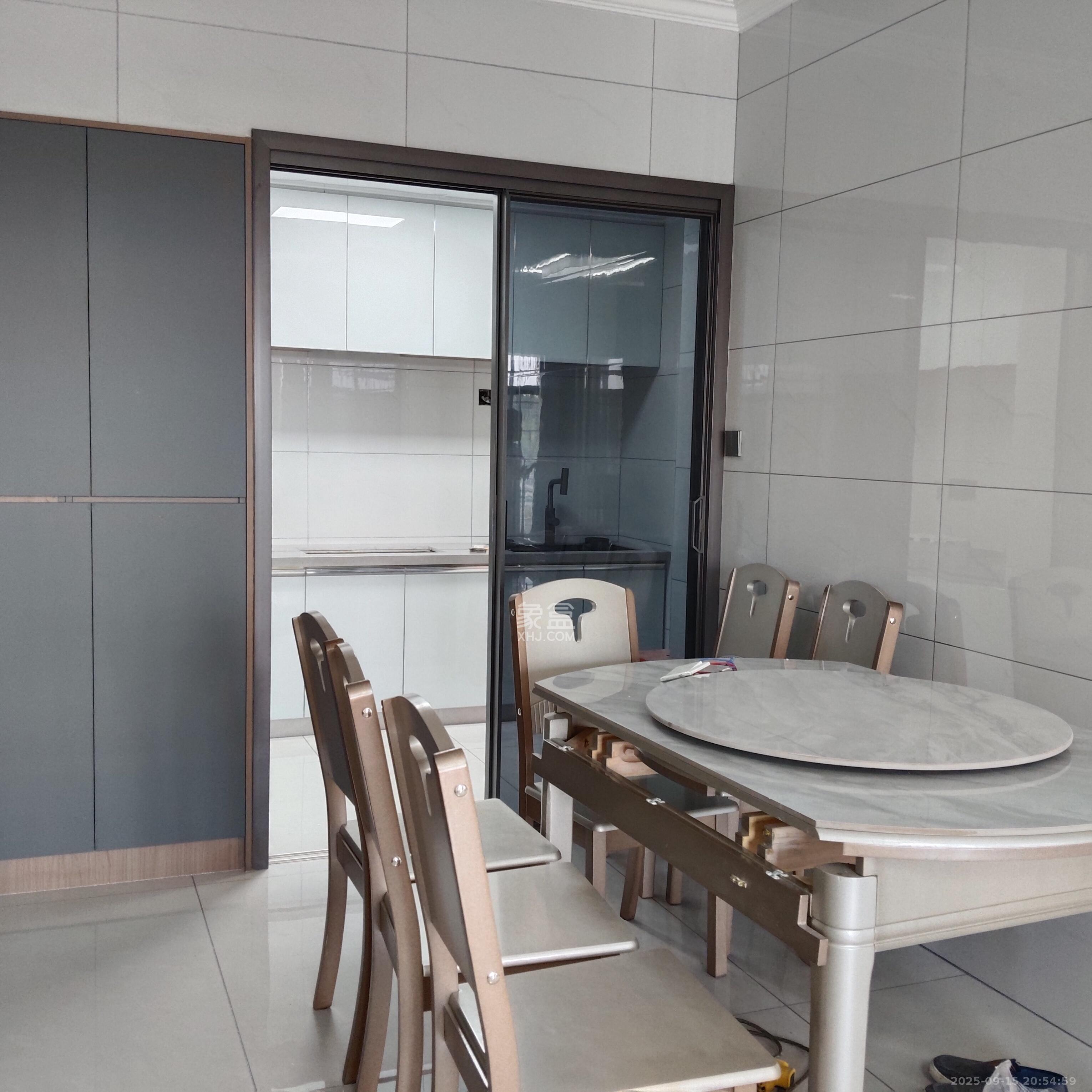 坪山家园 1室0厅0卫 1800.0元/月 坪山家园 1室0厅0卫 1800.0元/月室内图