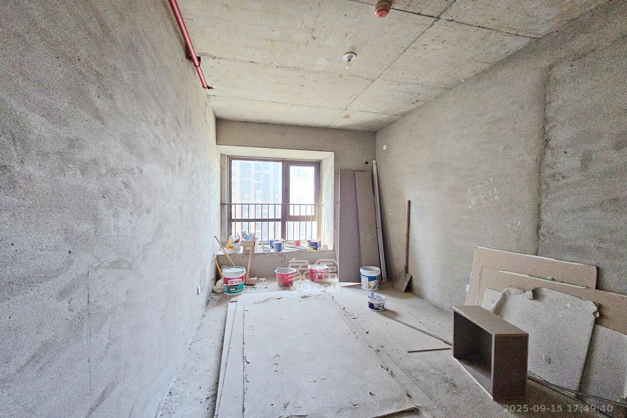 明昇壹城(明昇时代广场)二期  3室2厅2卫    145.0万 明昇壹城(明昇时代广场)二期  3室2厅2卫    145.0万卧室