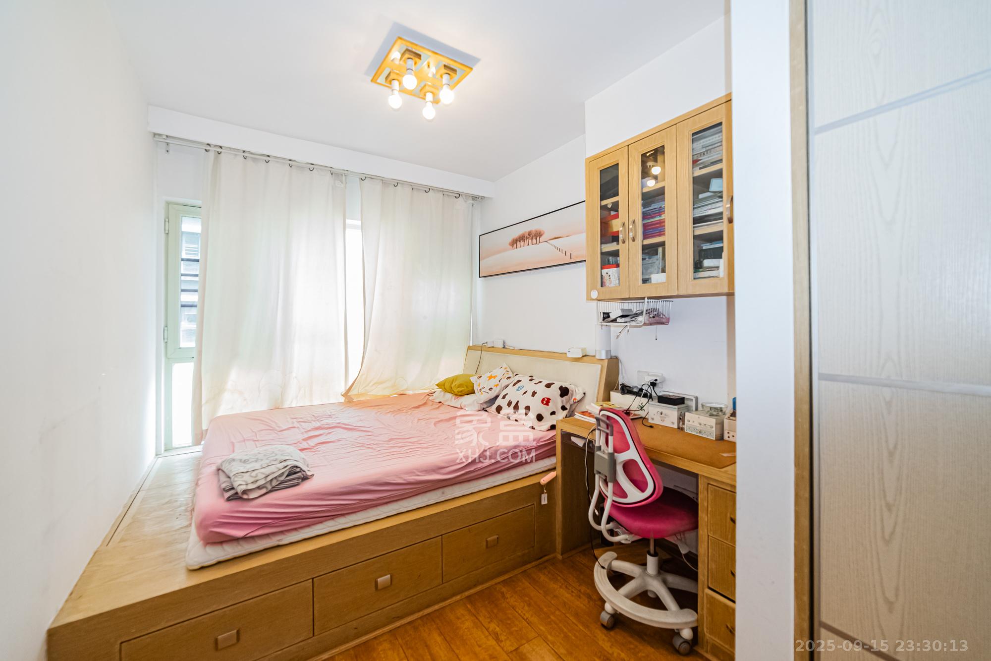 北辰三角洲D2区  3室2厅1卫    152.0万 北辰三角洲D2区  3室2厅1卫    152.0万卧室