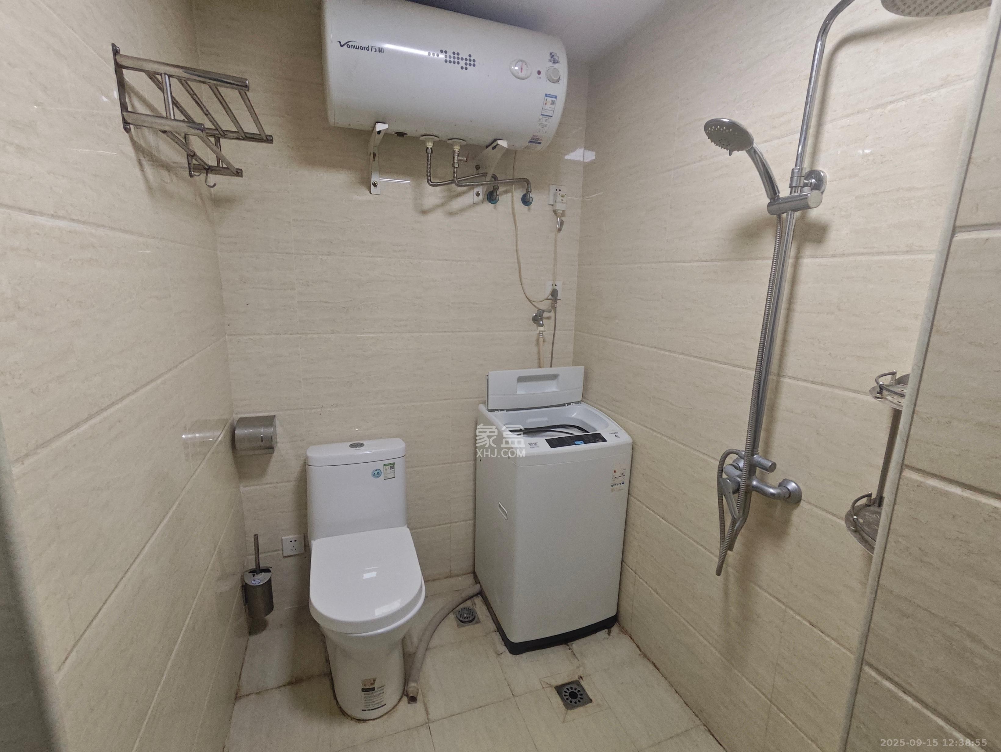 高升时代广场(冠铭商务中心)  1室0厅0卫    1200.0元/月 高升时代广场(冠铭商务中心)  1室0厅0卫    1200.0元/月室内图