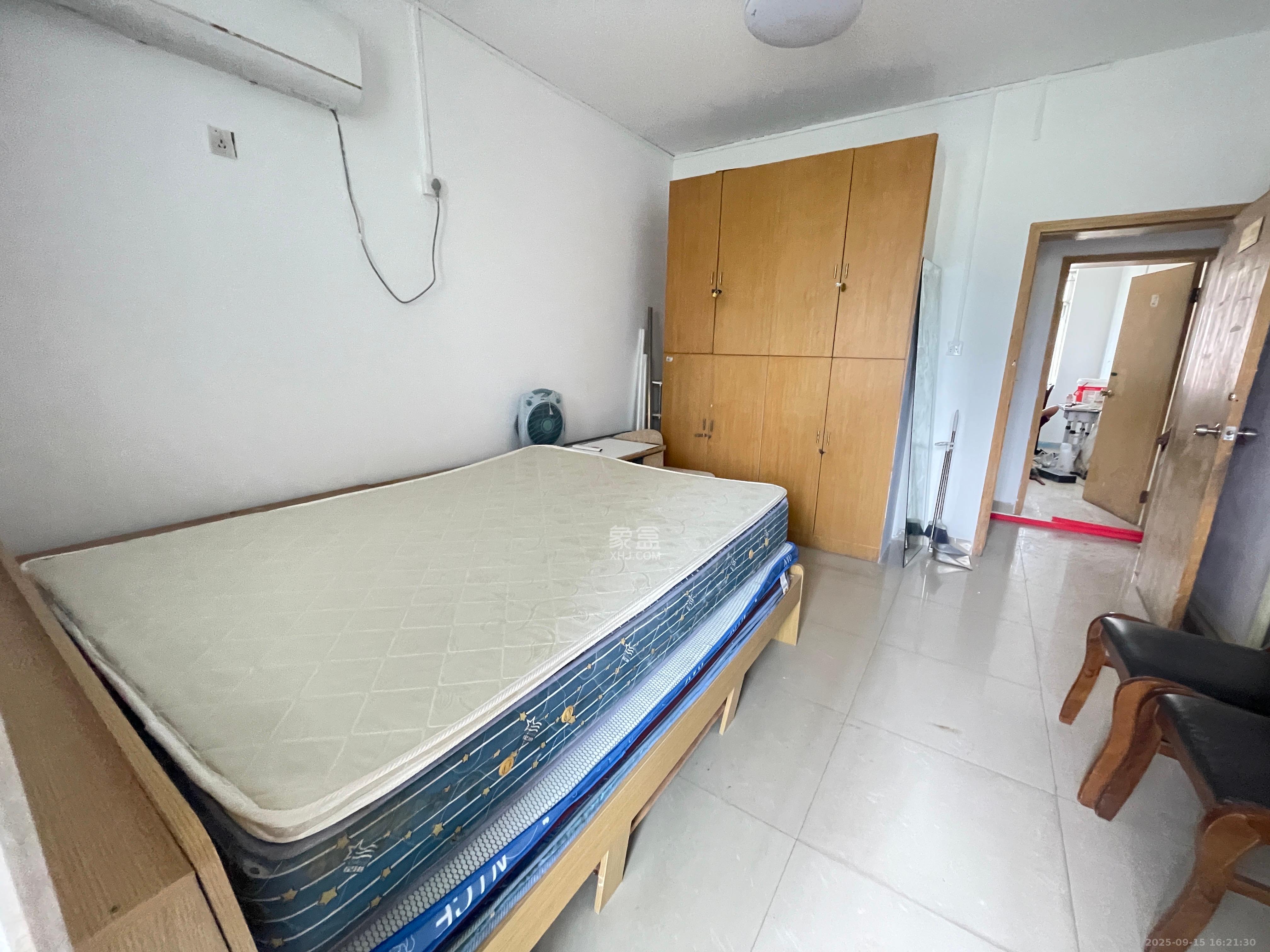 泉水塘小区 1室0厅1卫 1200.0元/月 泉水塘小区 1室0厅1卫 1200.0元/月室内图