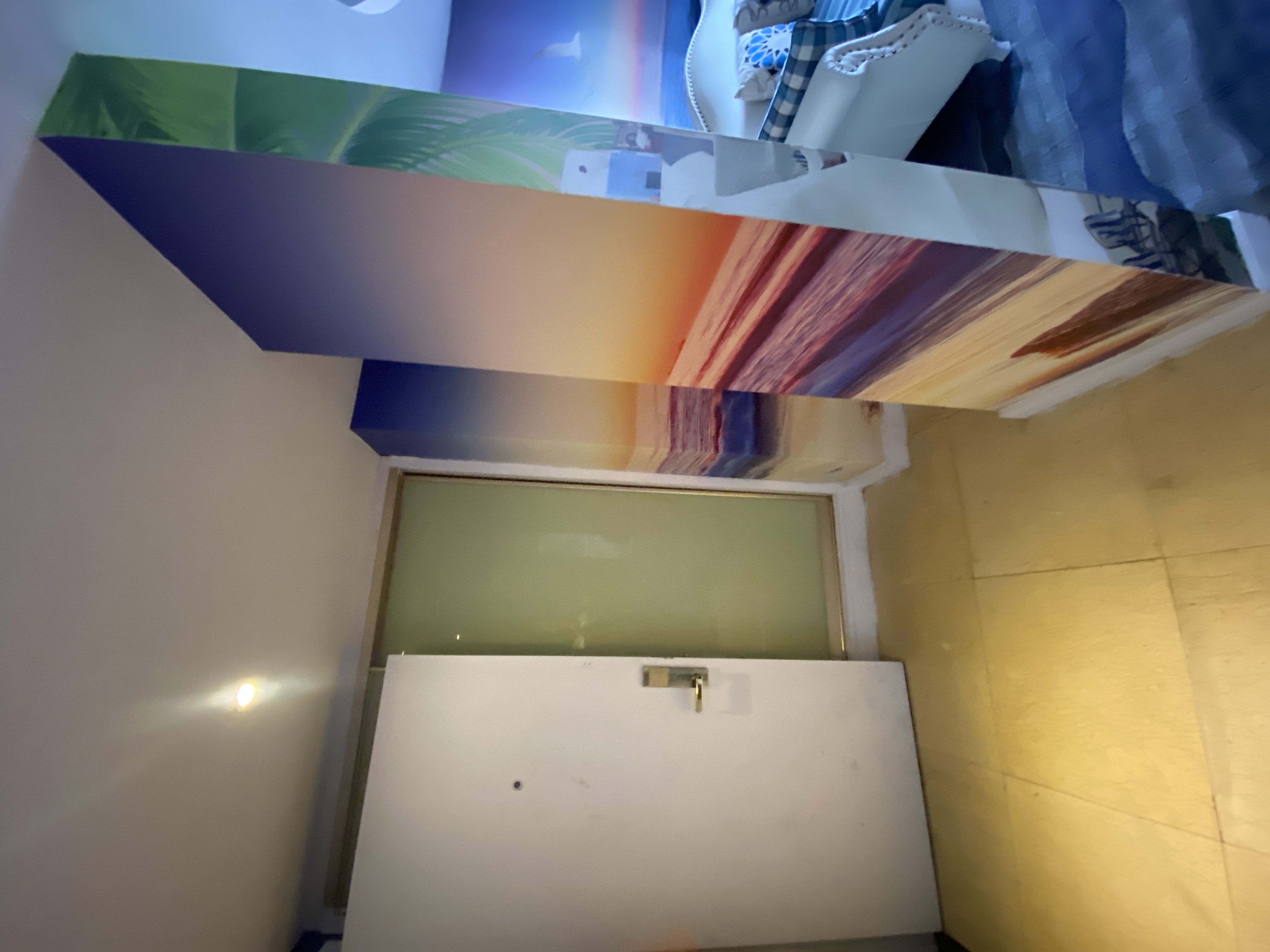 财智公馆大厦(瑞士国际酒店) 2室1厅1卫 22.8万 财智公馆大厦(瑞士国际酒店) 2室1厅1卫 22.8万客厅