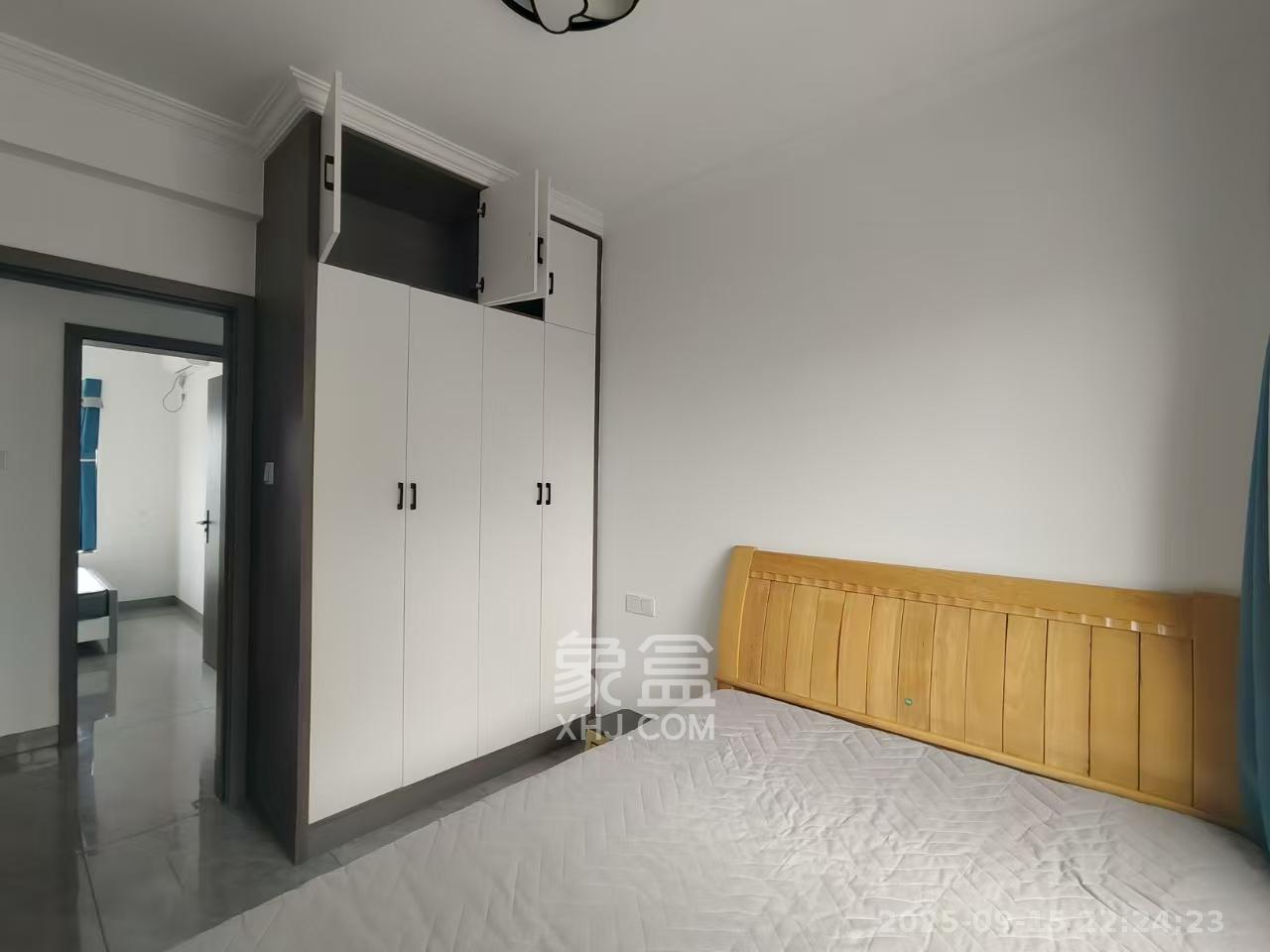 真人桥家园二期 2室2厅1卫 1800.0元/月 真人桥家园二期 2室2厅1卫 1800.0元/月室内图