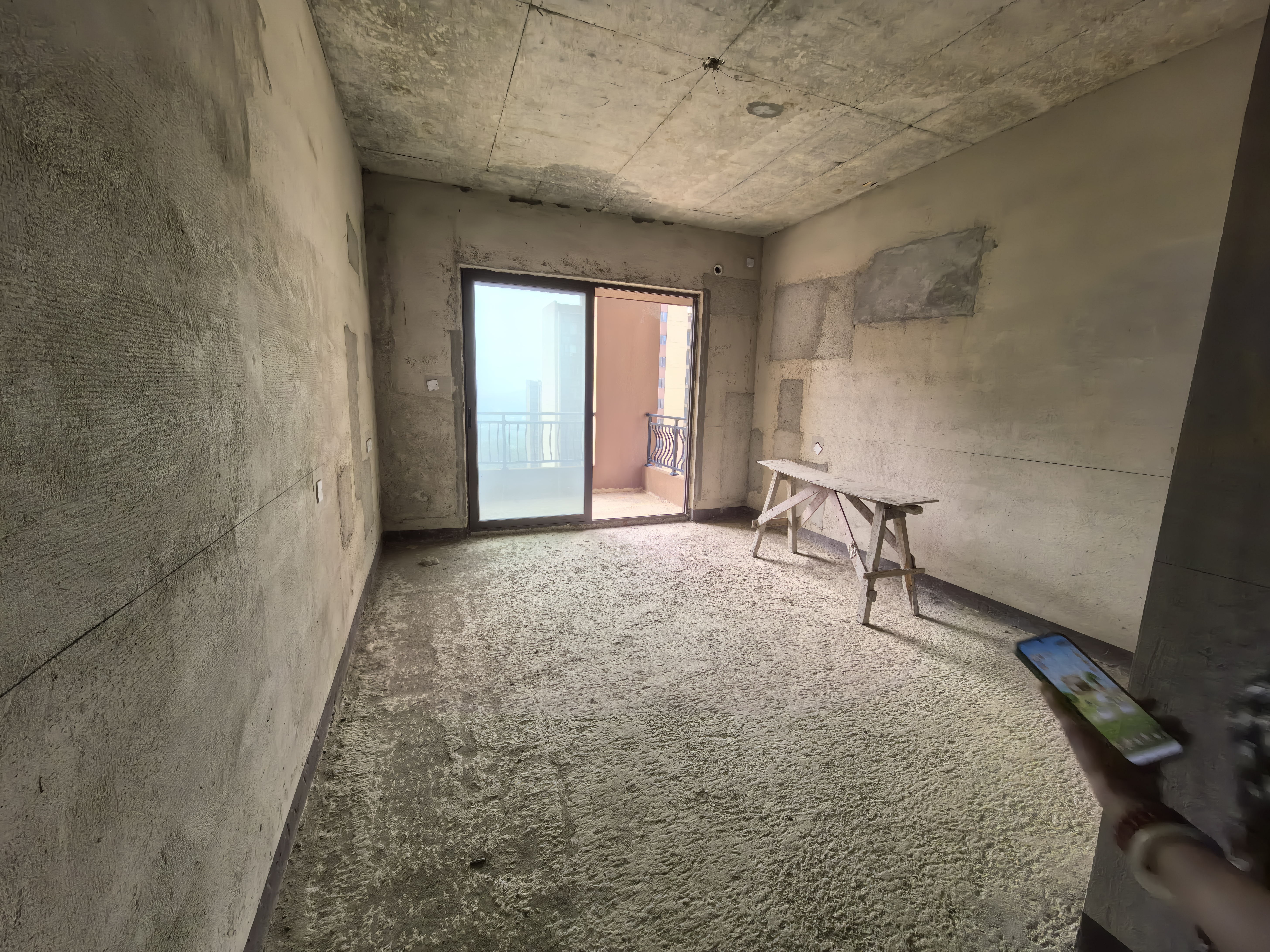 碧桂园锦岸 4室2厅3卫 110.0万 碧桂园锦岸 4室2厅3卫 110.0万客厅