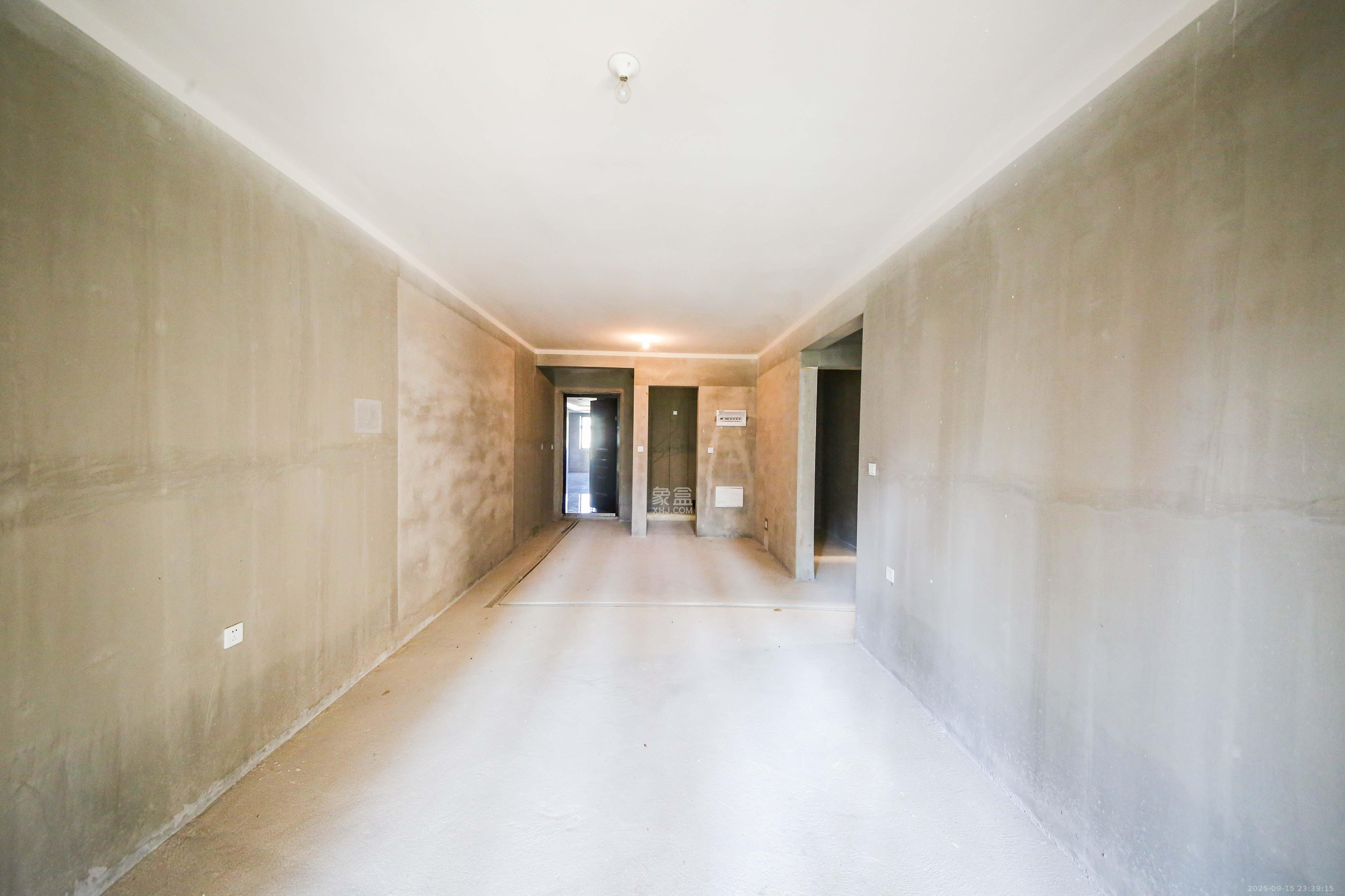 中建钰和城 2室1厅1卫 112.0万 中建钰和城 2室1厅1卫 112.0万客厅