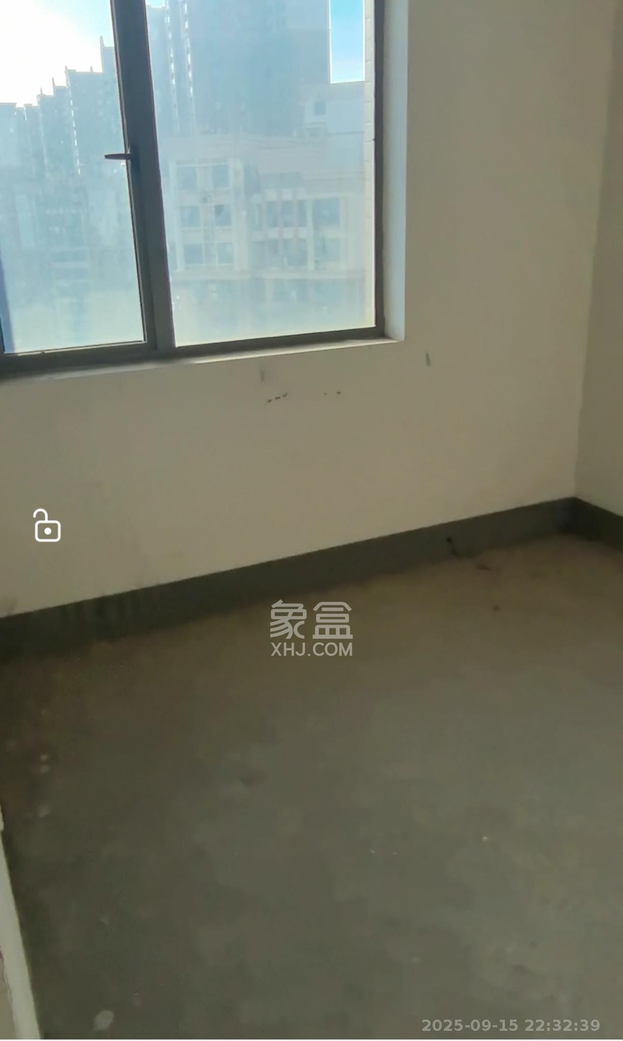 上海城小区 3室2厅2卫 800.0元/月 上海城小区 3室2厅2卫 800.0元/月室内图