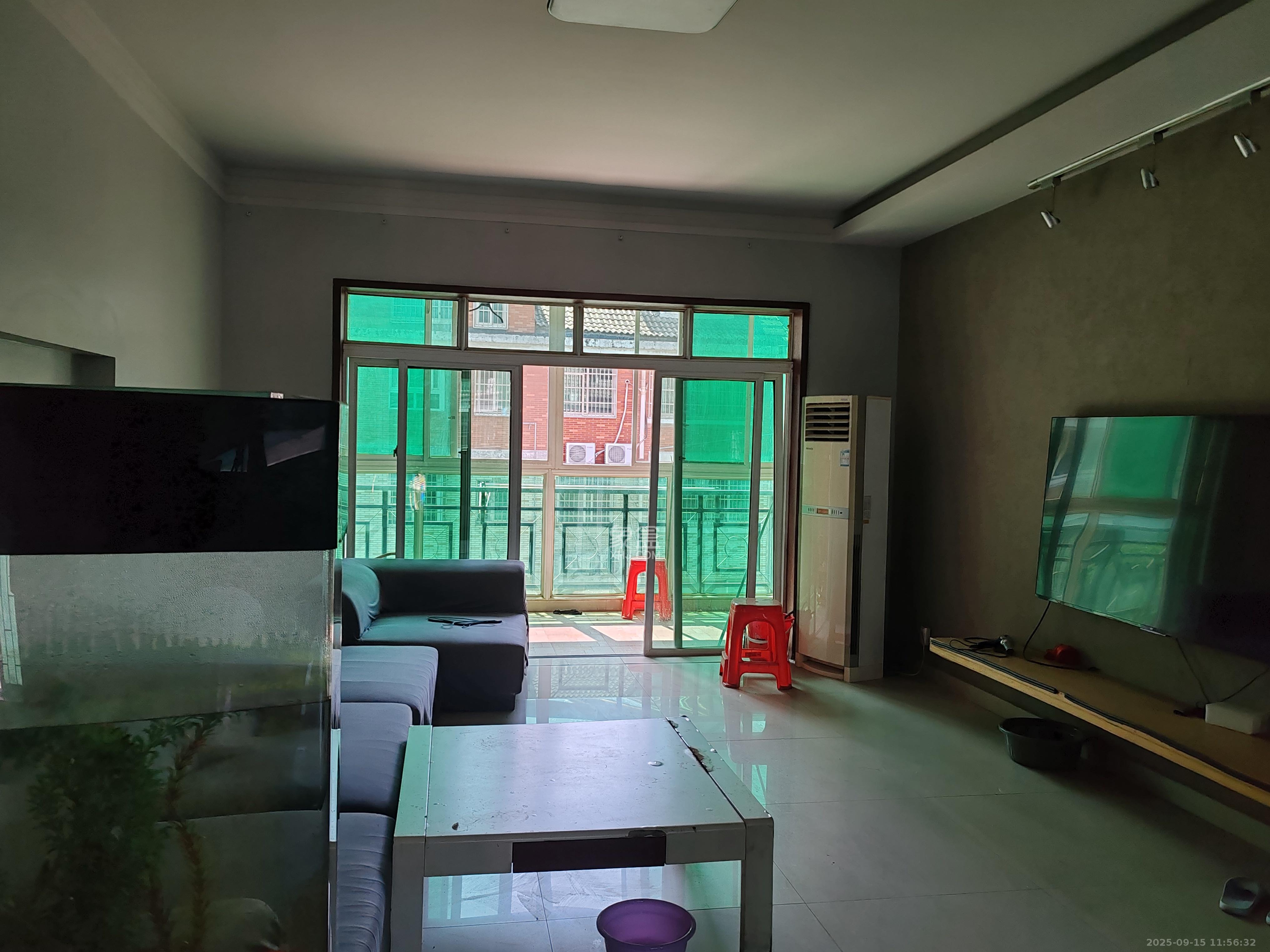 恒鑫澜北湾  4室2厅1卫    2000.0元/月 恒鑫澜北湾  4室2厅1卫    2000.0元/月