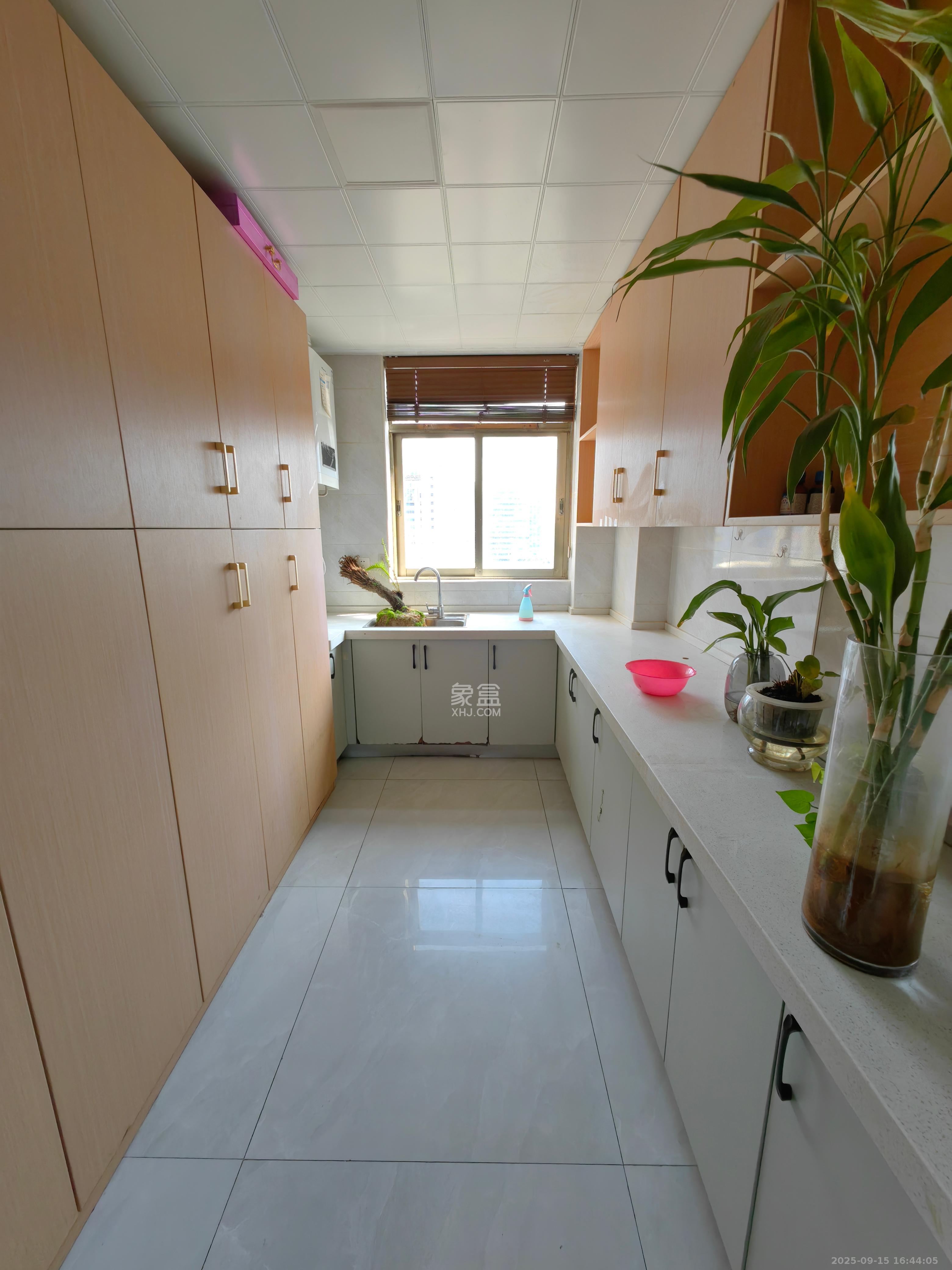 新大新  4室2厅2卫    6200.0元/月 新大新  4室2厅2卫    6200.0元/月室内图