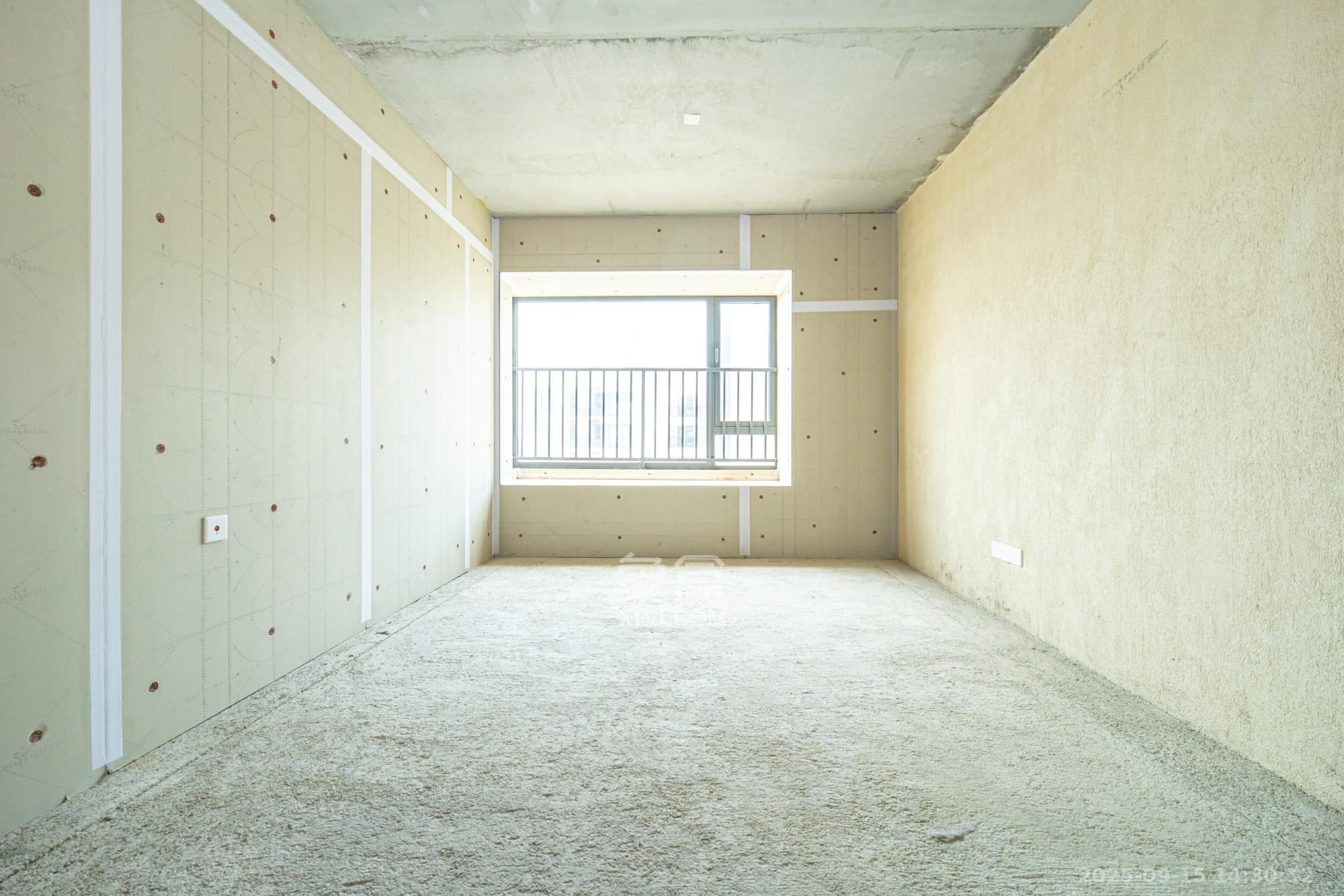 保利和光尘樾 4室2厅2卫 142.0万 保利和光尘樾 4室2厅2卫 142.0万卧室