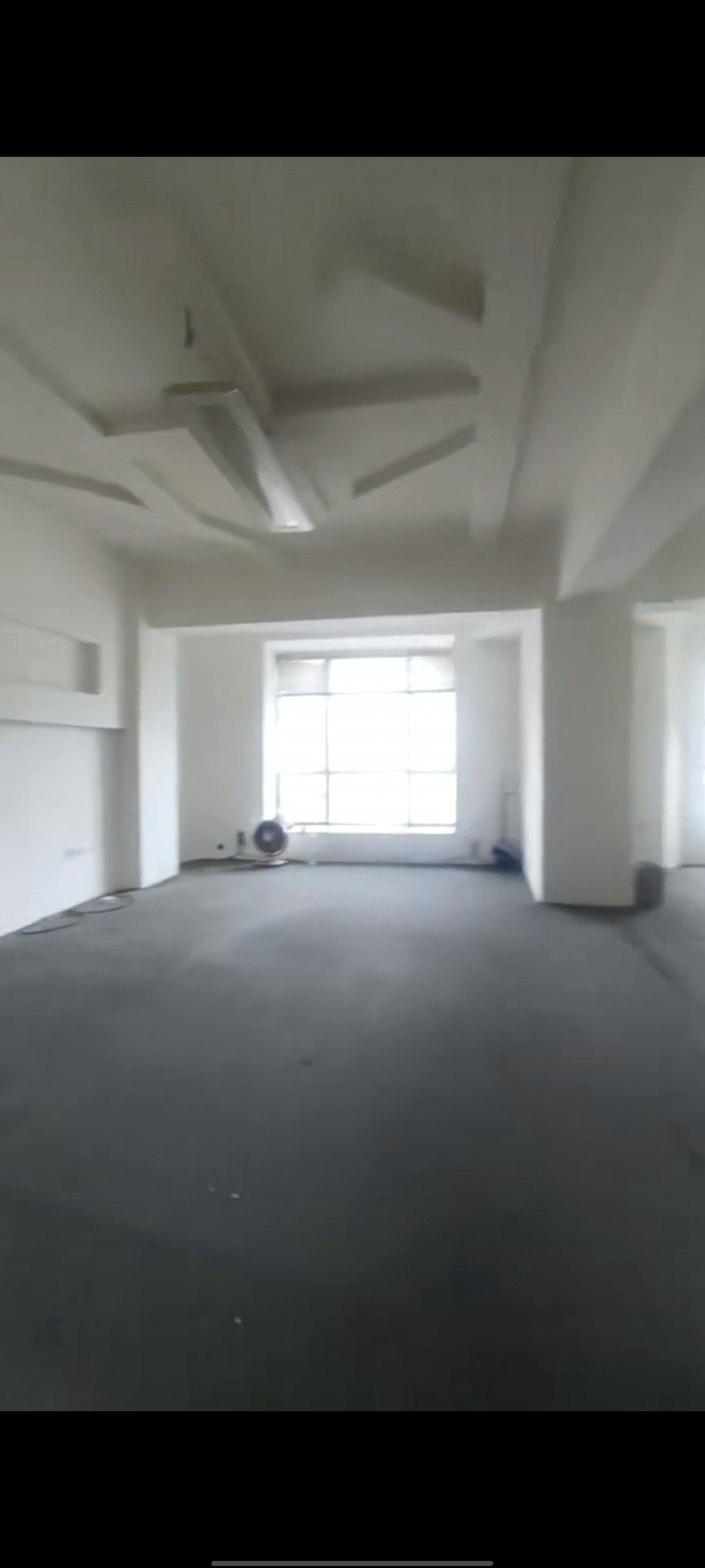 金领国际 2室2厅1卫 1000.0元/月 金领国际 2室2厅1卫 1000.0元/月室内图