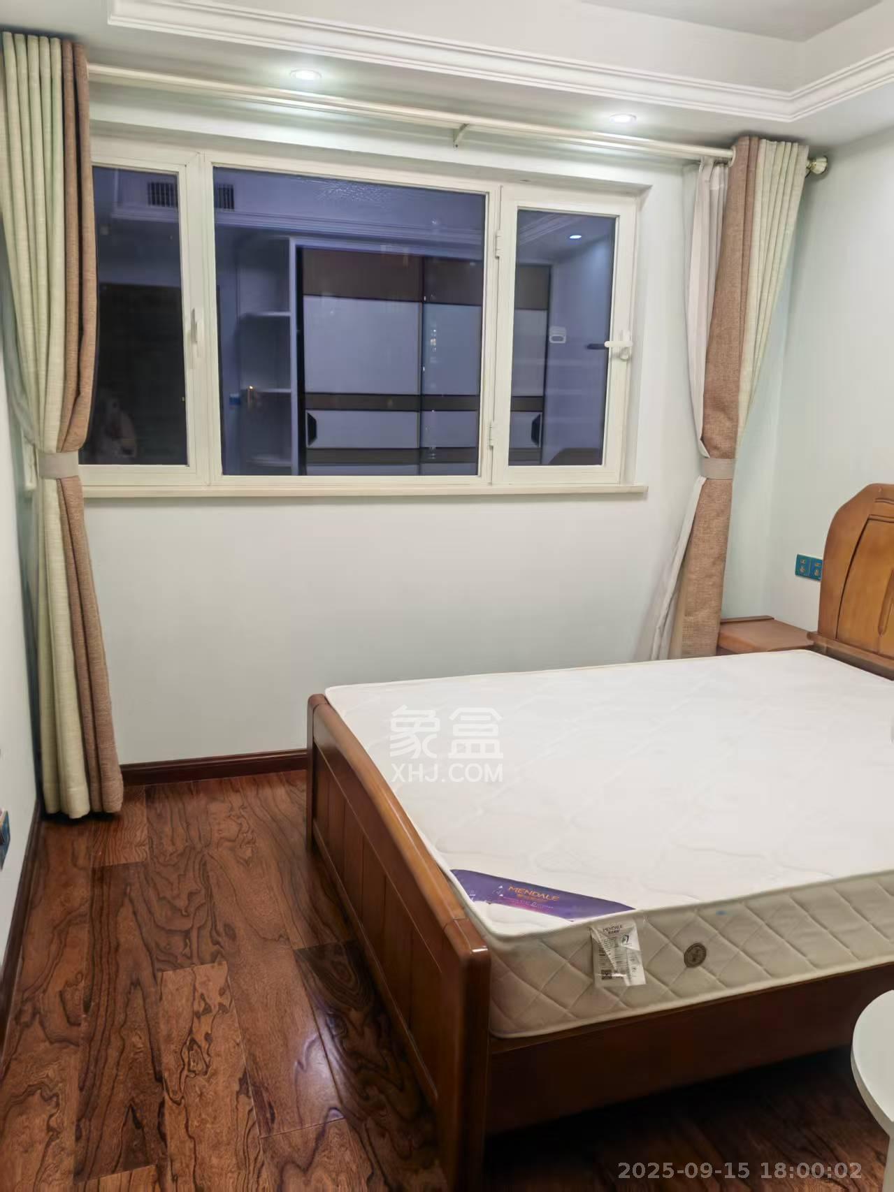 北辰三角洲E6区  4室2厅2卫    4800.0元/月 北辰三角洲E6区  4室2厅2卫    4800.0元/月室内图