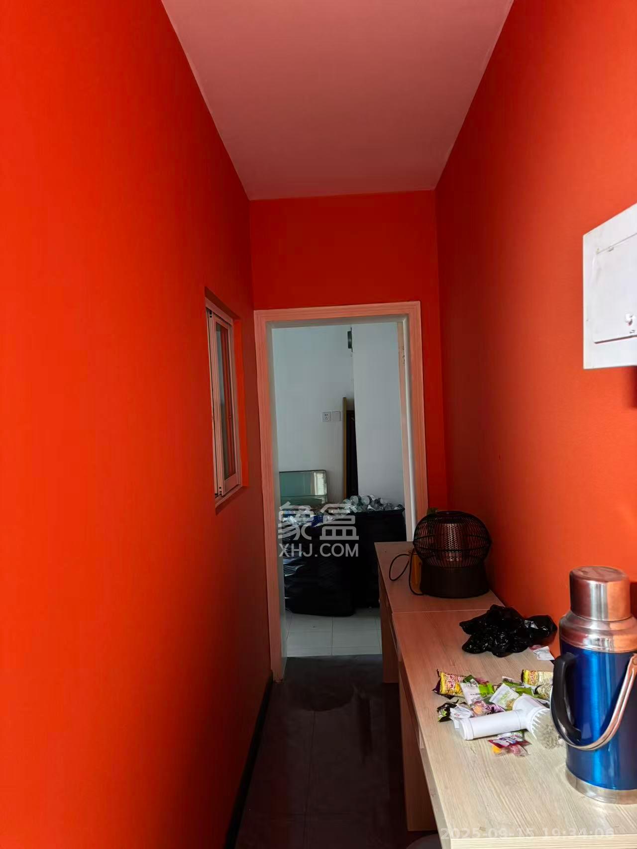 湖南财富中心  3室1厅1卫    6000.0元/月 湖南财富中心  3室1厅1卫    6000.0元/月