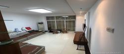 山水人家三期  3室2厅2卫   1700.00元/月