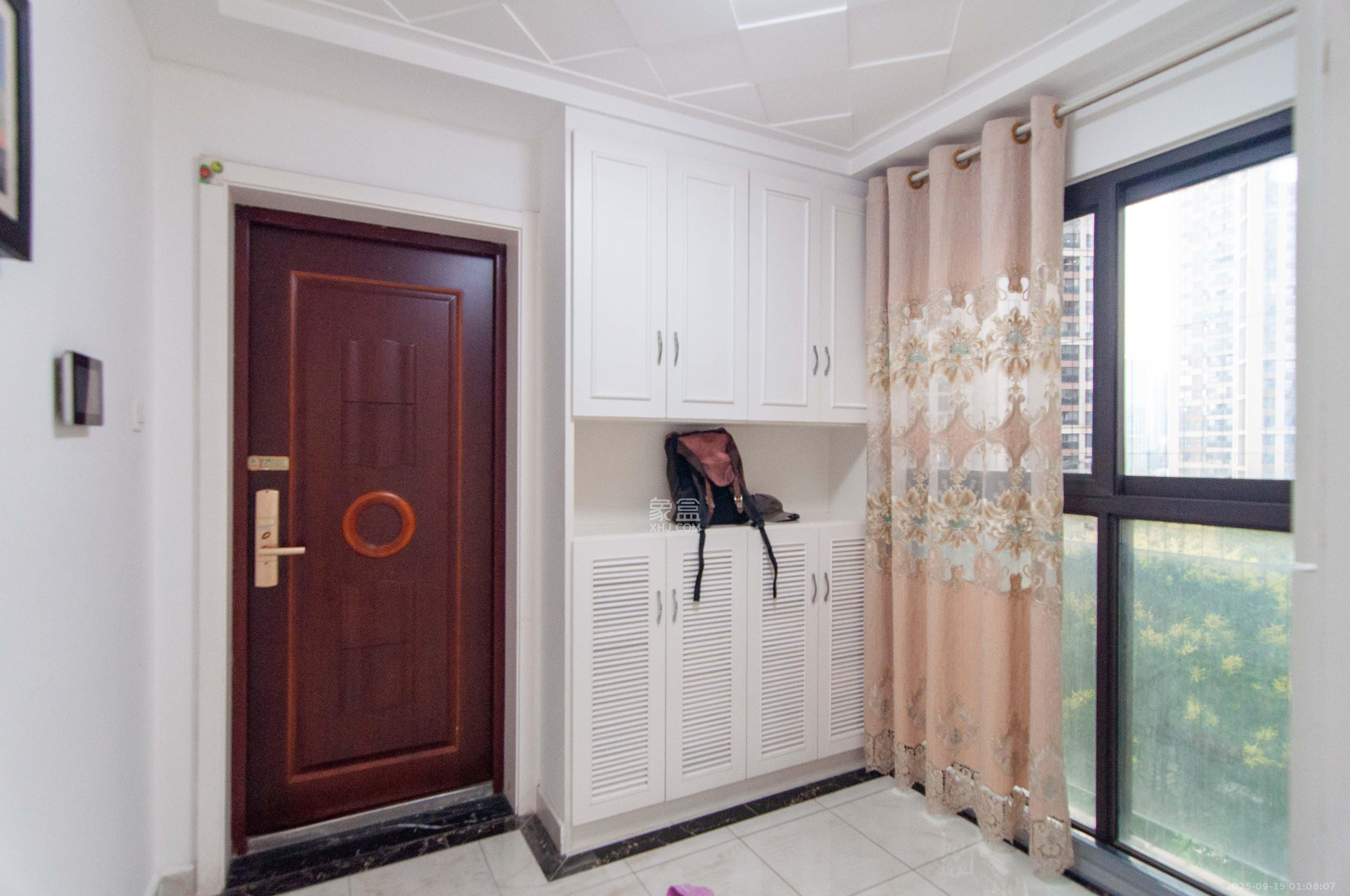 达美D6区 4室2厅3卫 190.0万 达美D6区 4室2厅3卫 190.0万其他