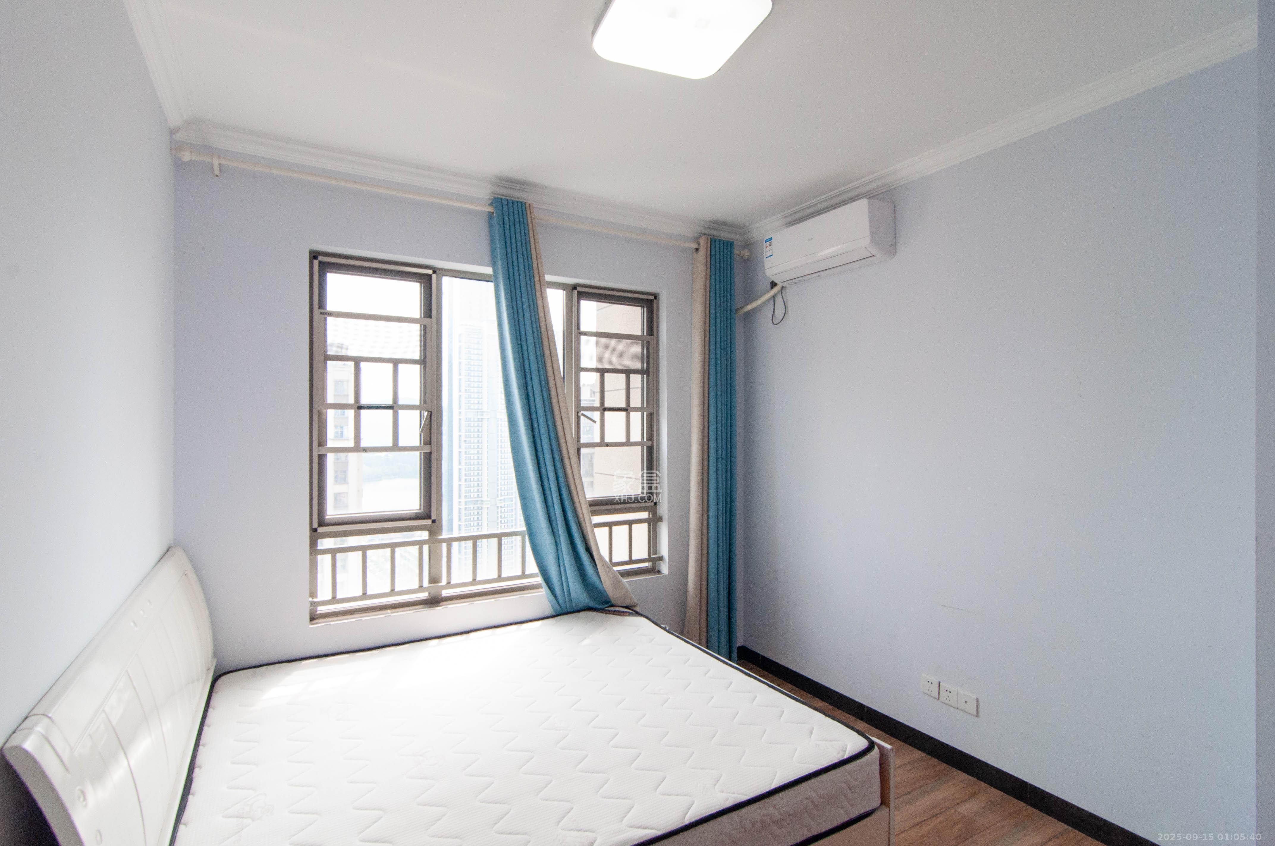 梅溪湖金茂悦(金悦雅苑)  3室2厅1卫    105.0万 梅溪湖金茂悦(金悦雅苑)  3室2厅1卫    105.0万其他