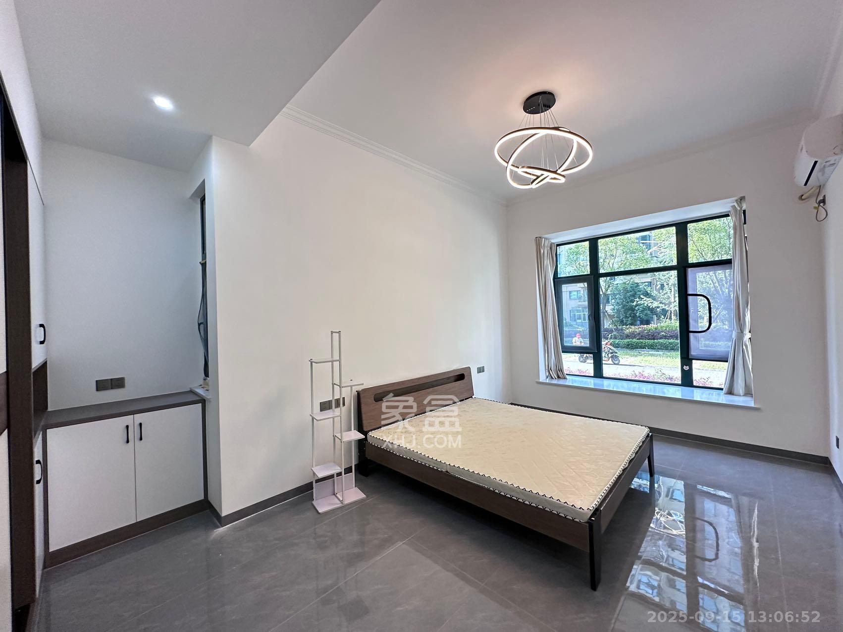 恒大雅苑  2室2厅1卫    3500.0元/月室内图