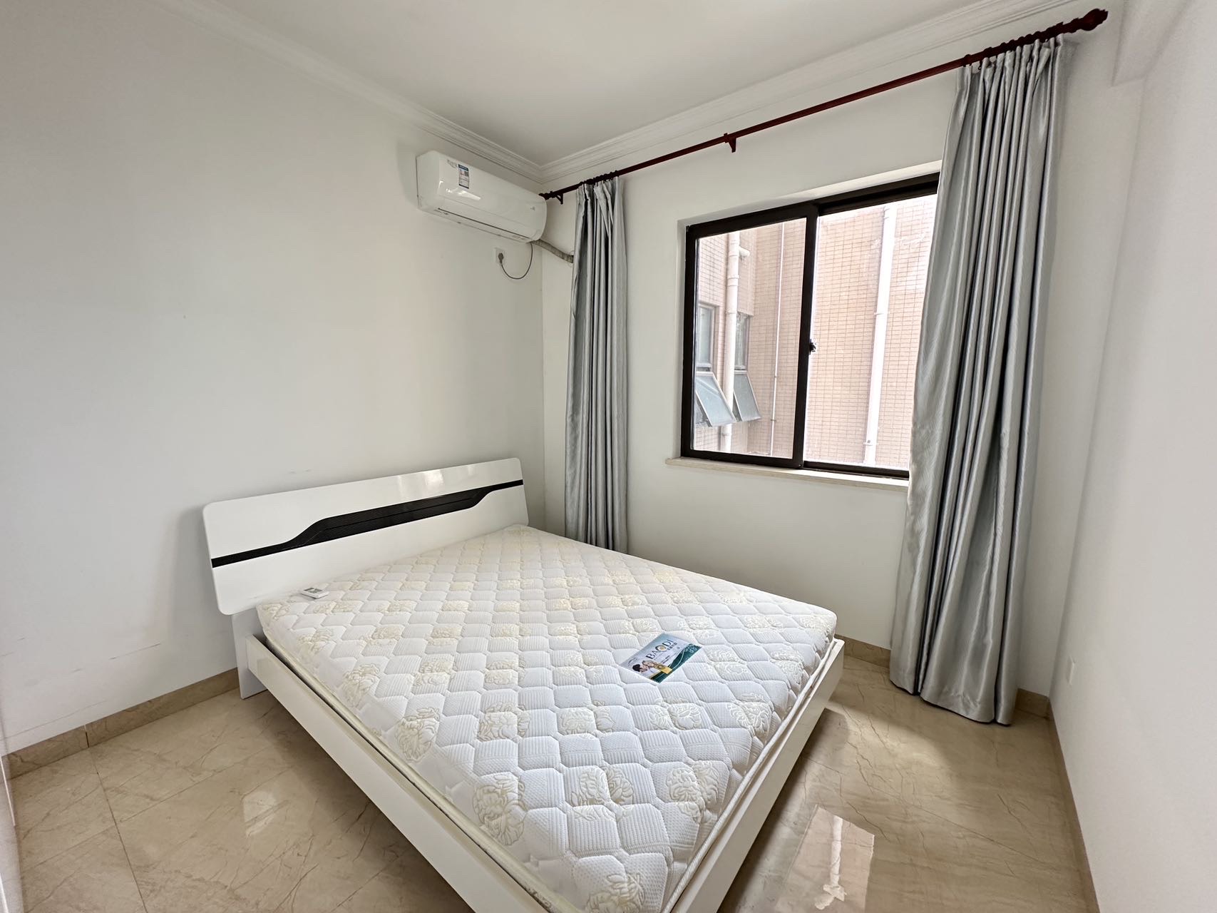 国贸城市花园 2室2厅1卫 3200.0元/月 国贸城市花园 2室2厅1卫 3200.0元/月室内图