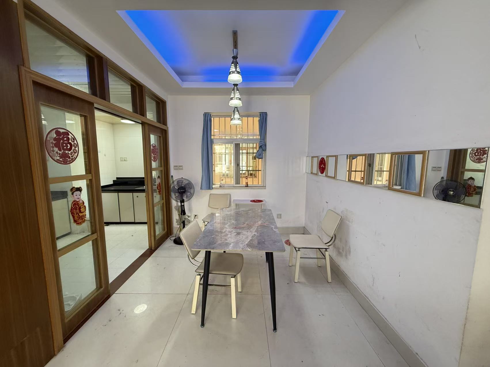 景瑞花园 1室0厅0卫 3100.0元/月 景瑞花园 1室0厅0卫 3100.0元/月室内图