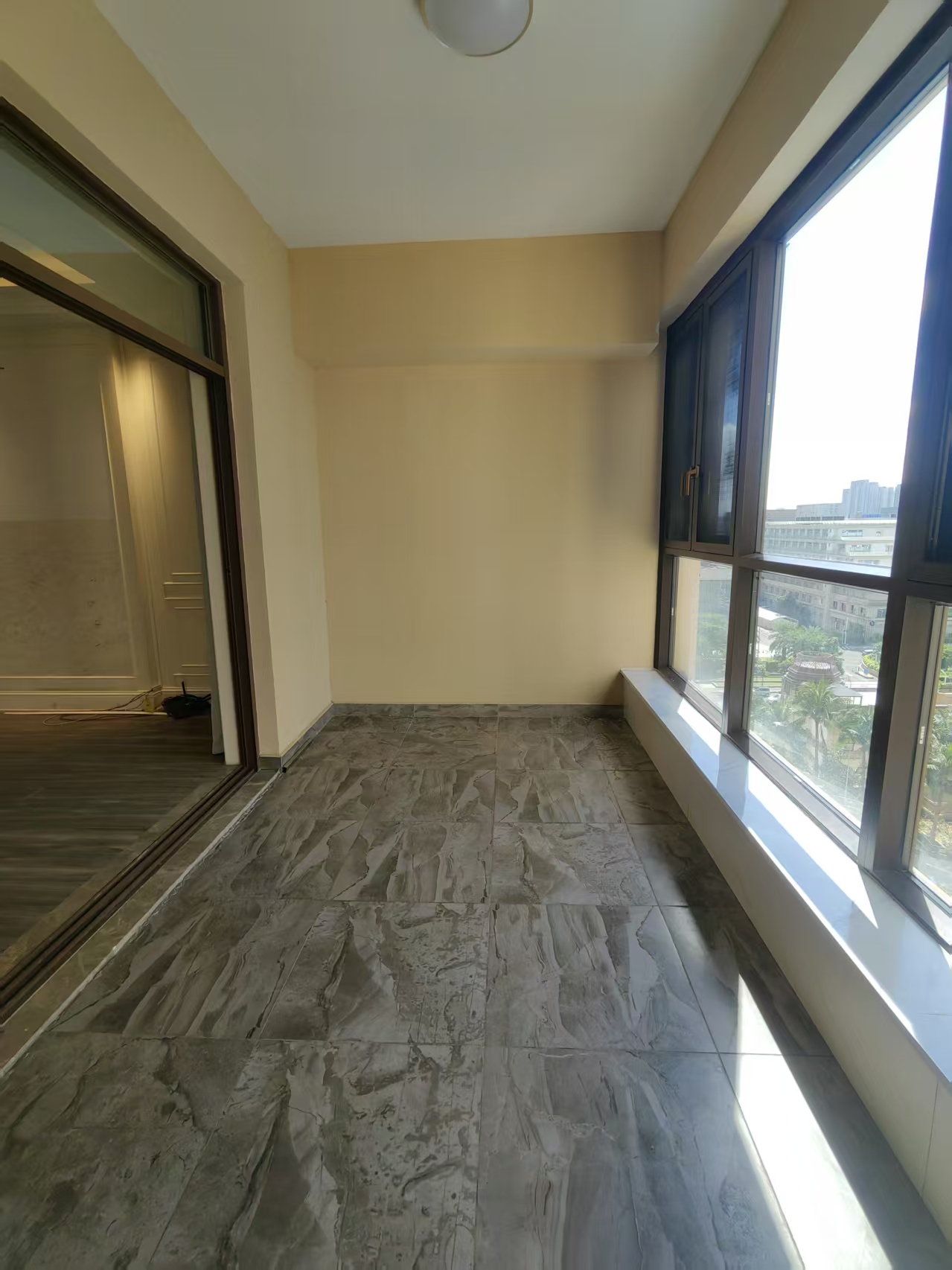 海航豪庭北苑 5室1厅3卫 10000.0元/月 海航豪庭北苑 5室1厅3卫 10000.0元/月室内图