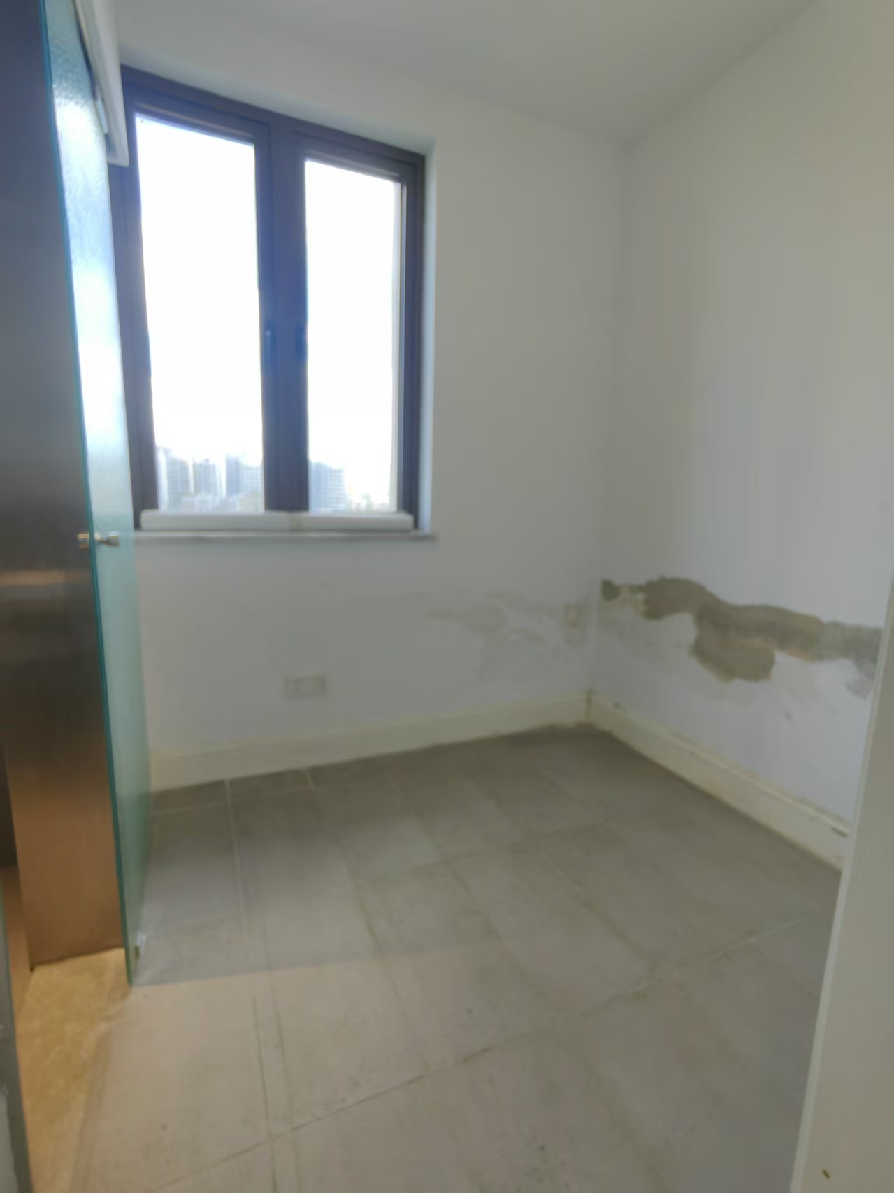 海航豪庭北苑 5室1厅3卫 10000.0元/月 海航豪庭北苑 5室1厅3卫 10000.0元/月室内图