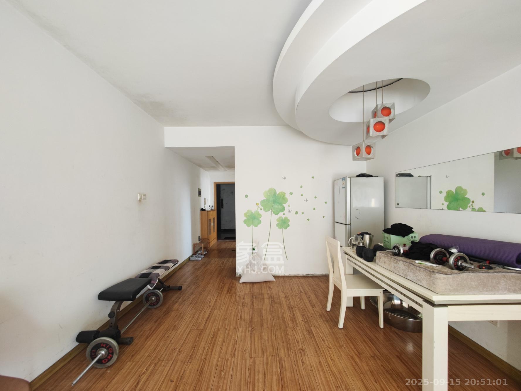 大为时代家园 2室2厅2卫 56.0万 大为时代家园 2室2厅2卫 56.0万其他