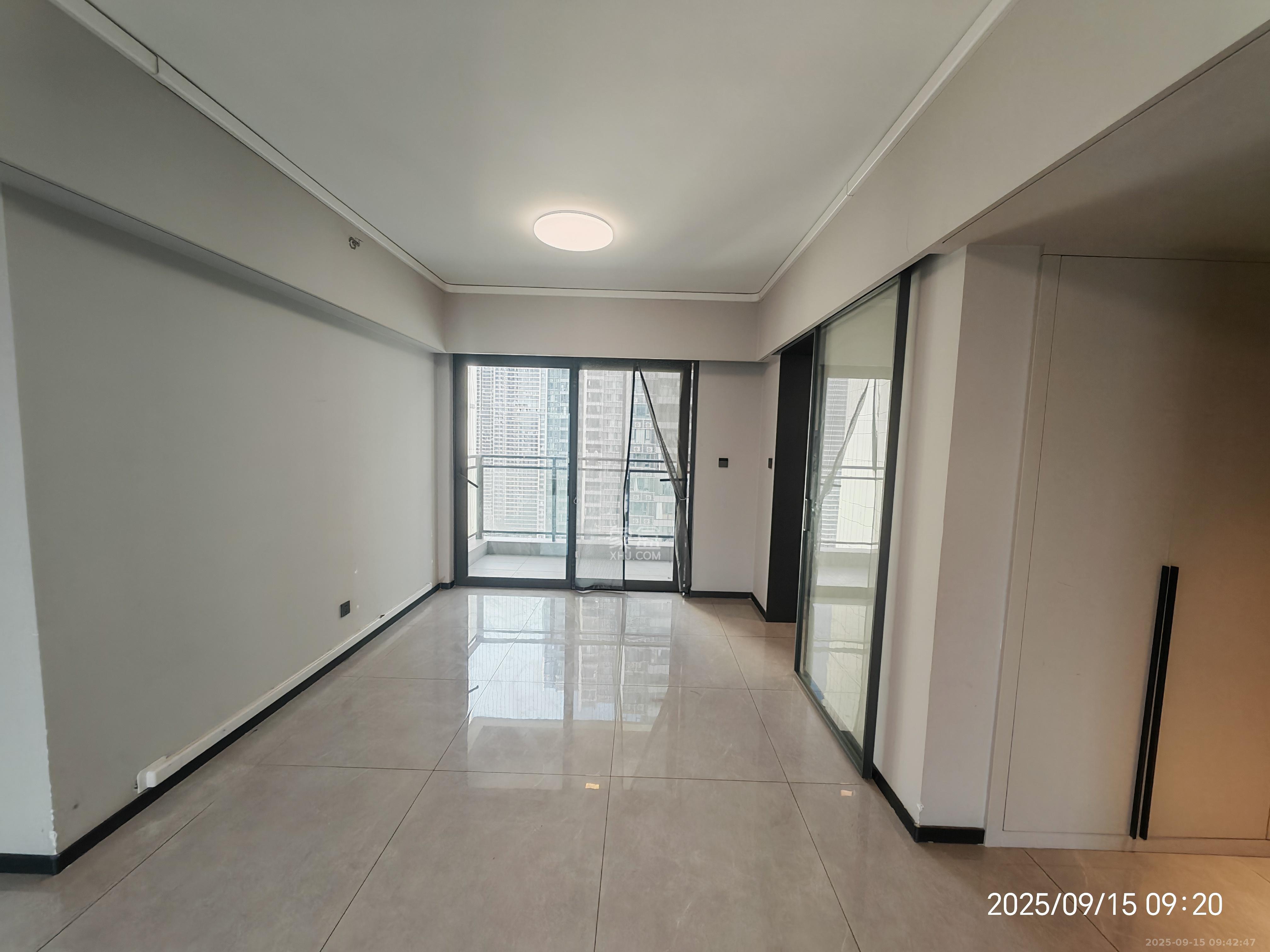 时代梅溪领峰 1室0厅0卫 4000.0元/月 时代梅溪领峰 1室0厅0卫 4000.0元/月室内图