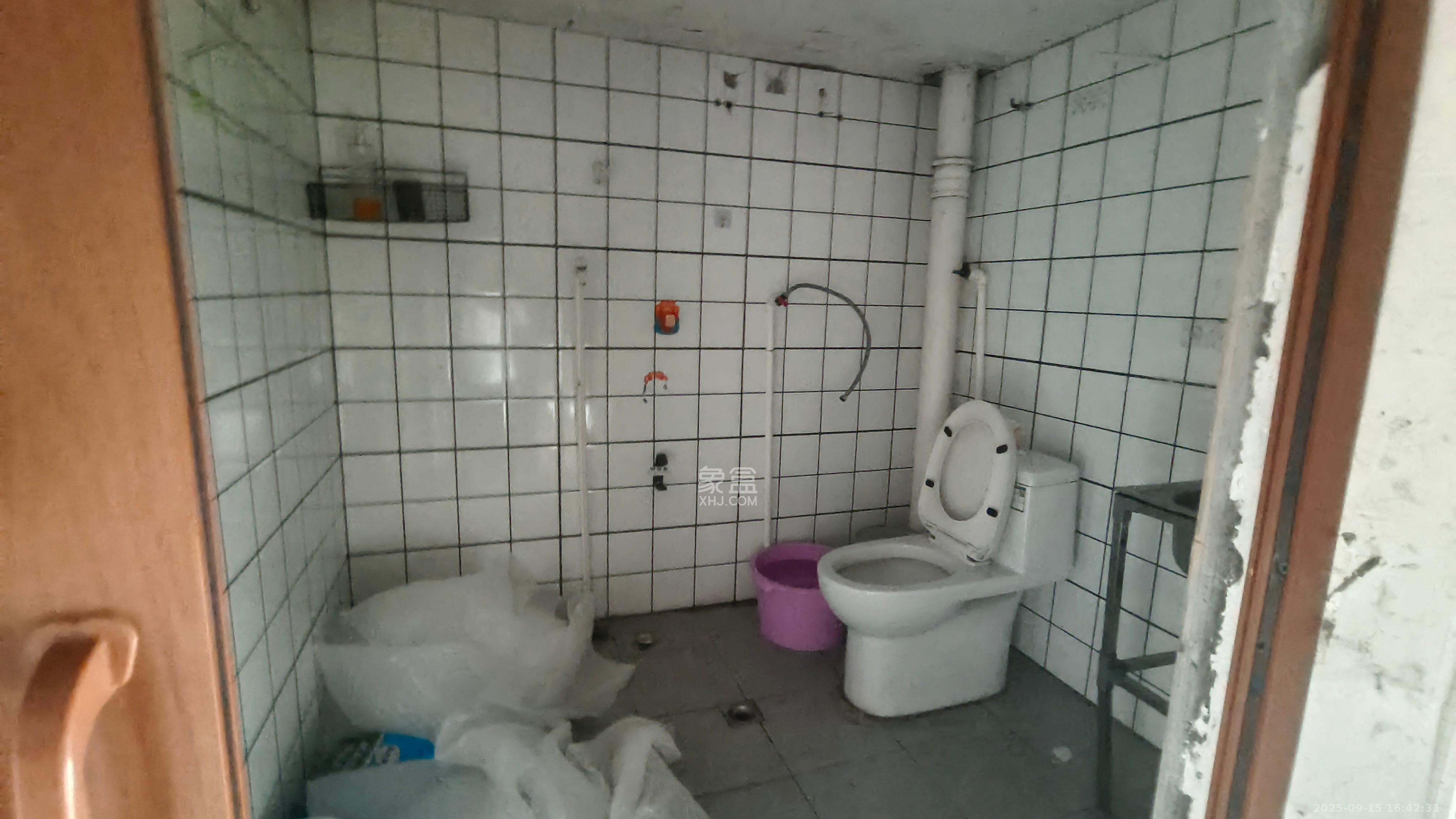 康桥长郡   49.0㎡      3000.0元/月室内图