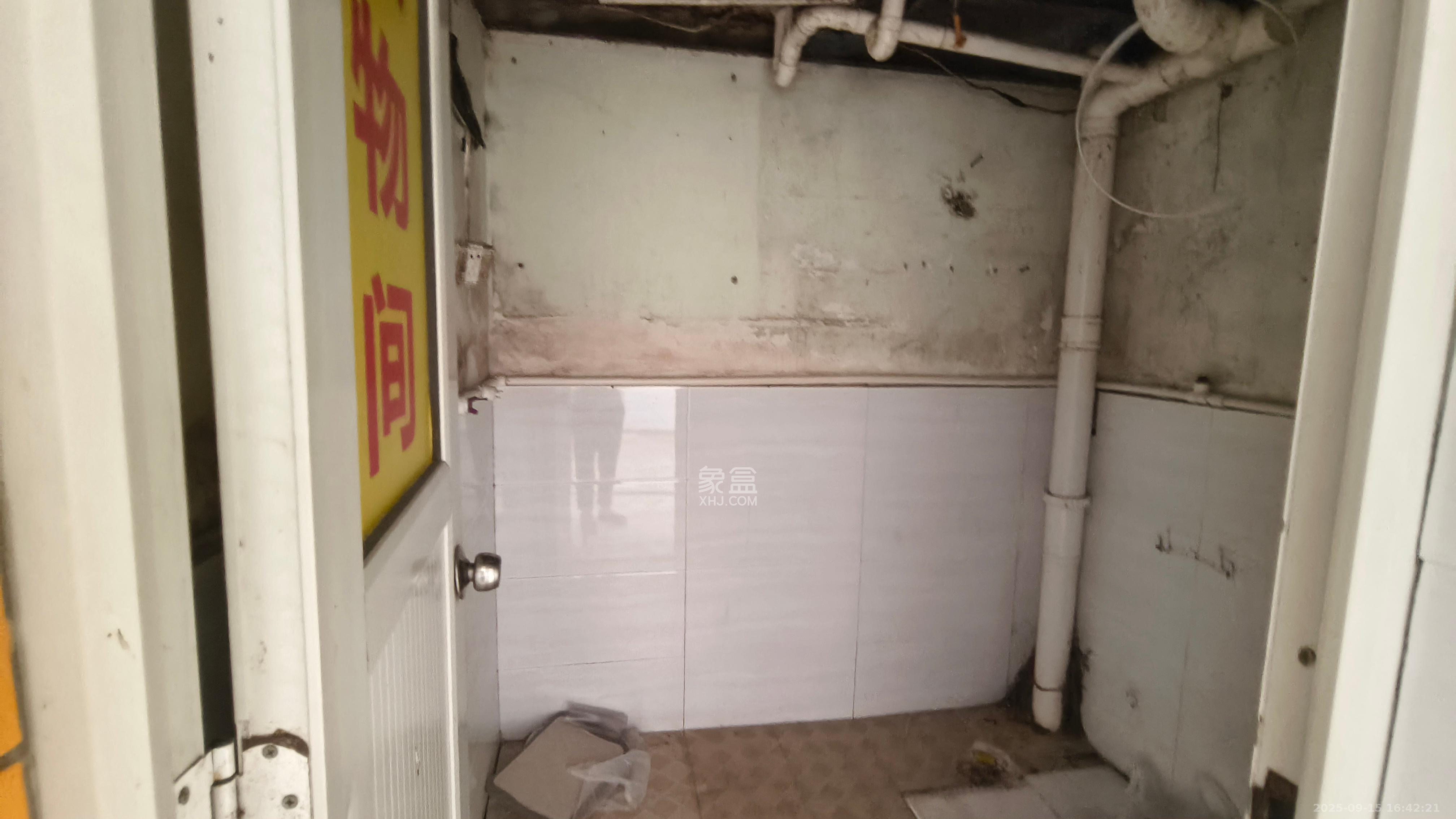 康桥长郡   49.0㎡      3000.0元/月室内图