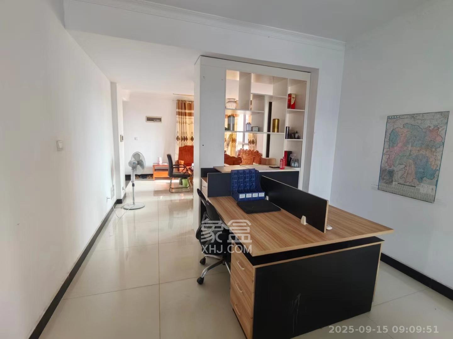 中豪城南时代(中豪南苑) 1室0厅0卫 3500.0元/月 中豪城南时代(中豪南苑) 1室0厅0卫 3500.0元/月室内图