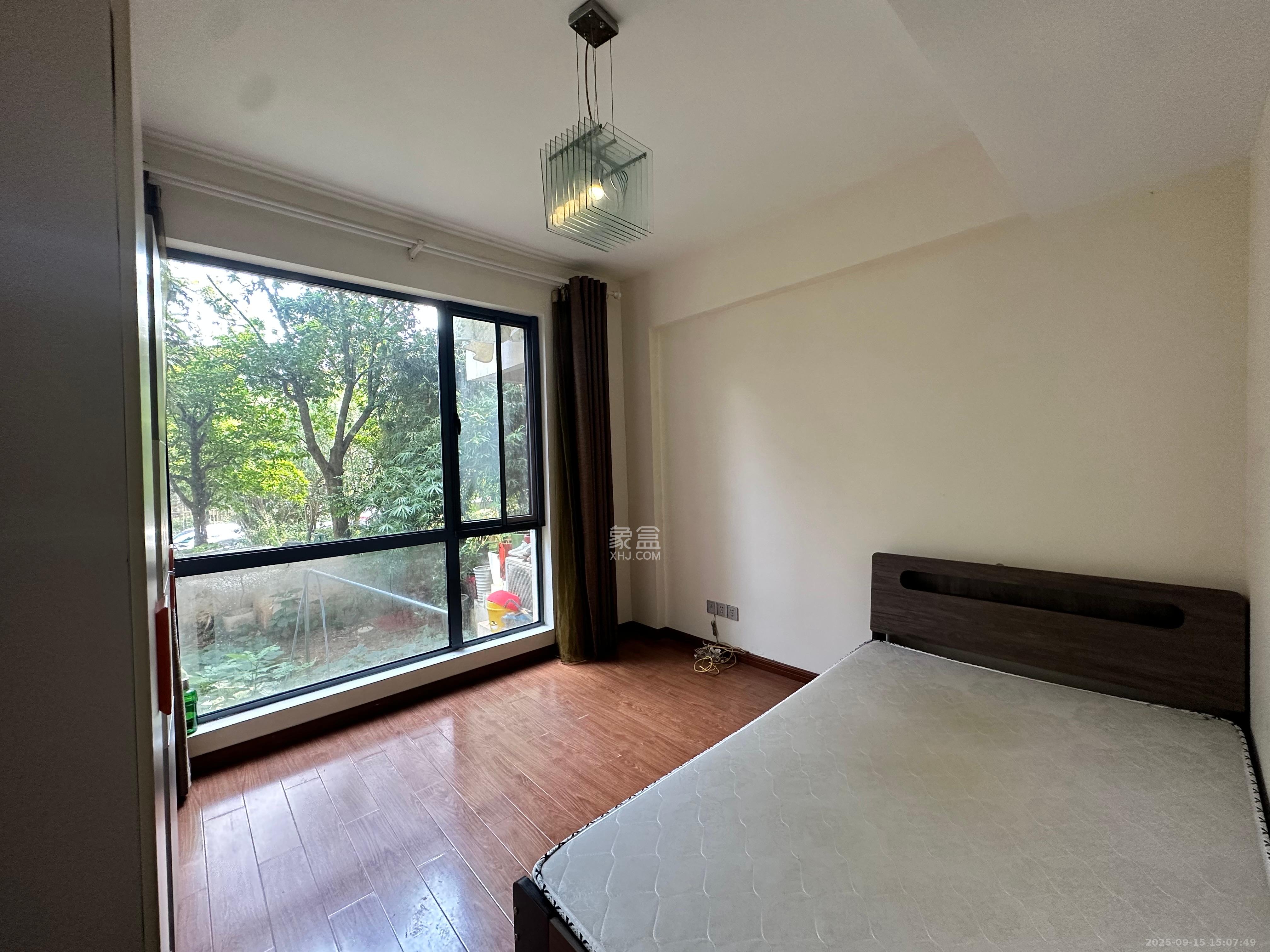 南山苏迪亚诺 4室2厅2卫 3200.0元/月 南山苏迪亚诺 4室2厅2卫 3200.0元/月室内图