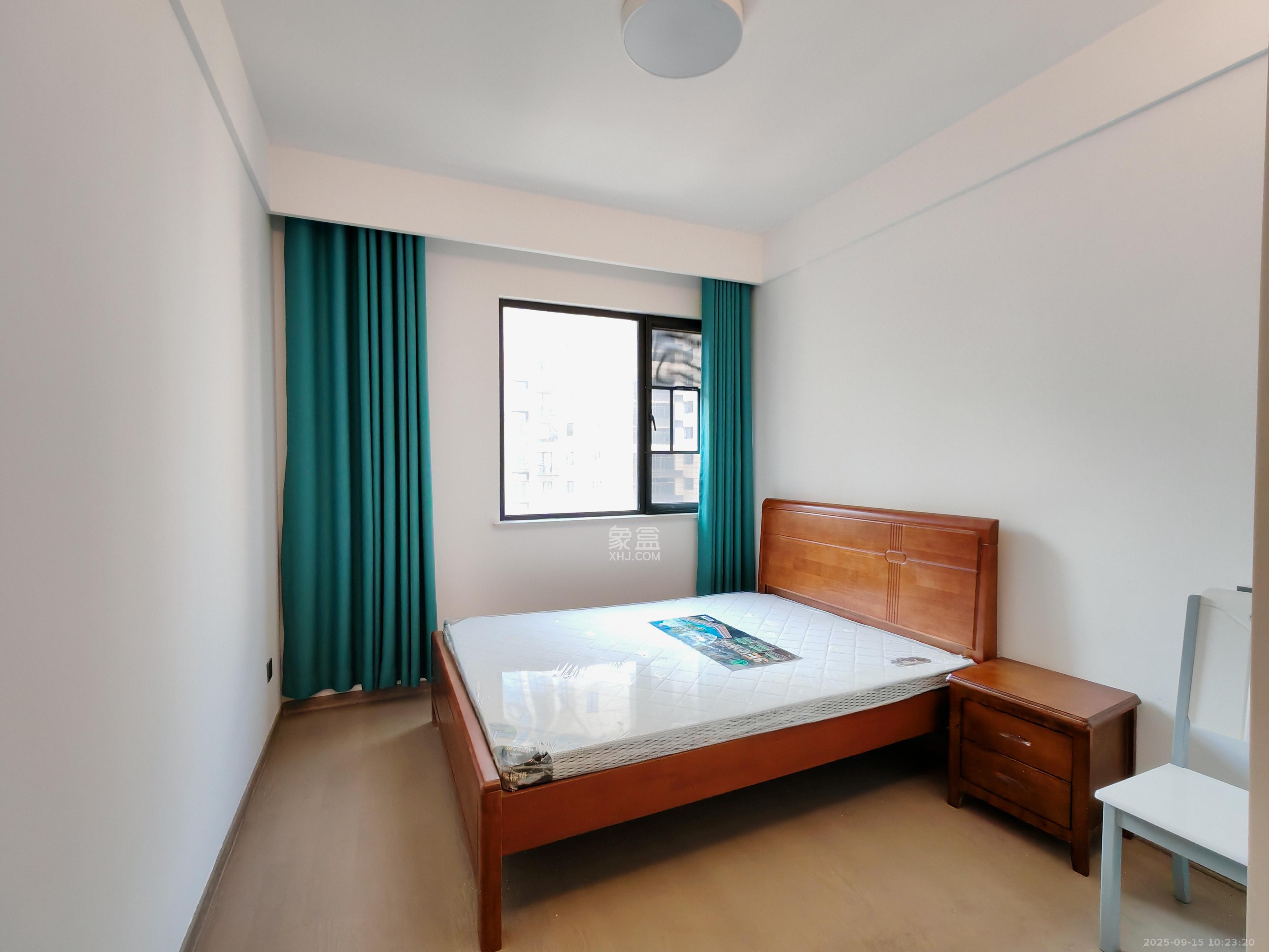 金富湘江悦城 1室0厅0卫 3000.0元/月 金富湘江悦城 1室0厅0卫 3000.0元/月室内图