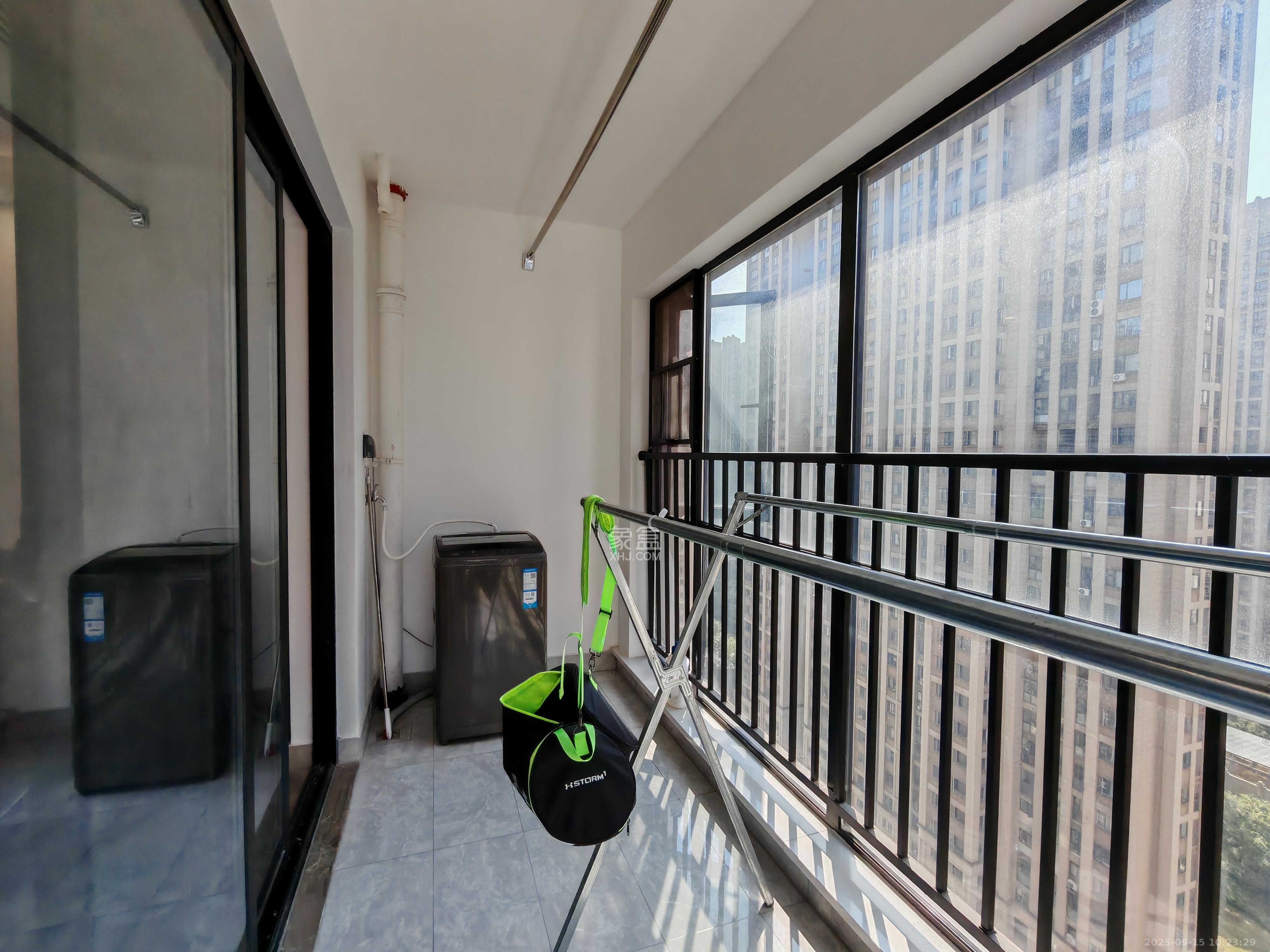 金富湘江悦城 1室0厅0卫 3000.0元/月 金富湘江悦城 1室0厅0卫 3000.0元/月室内图