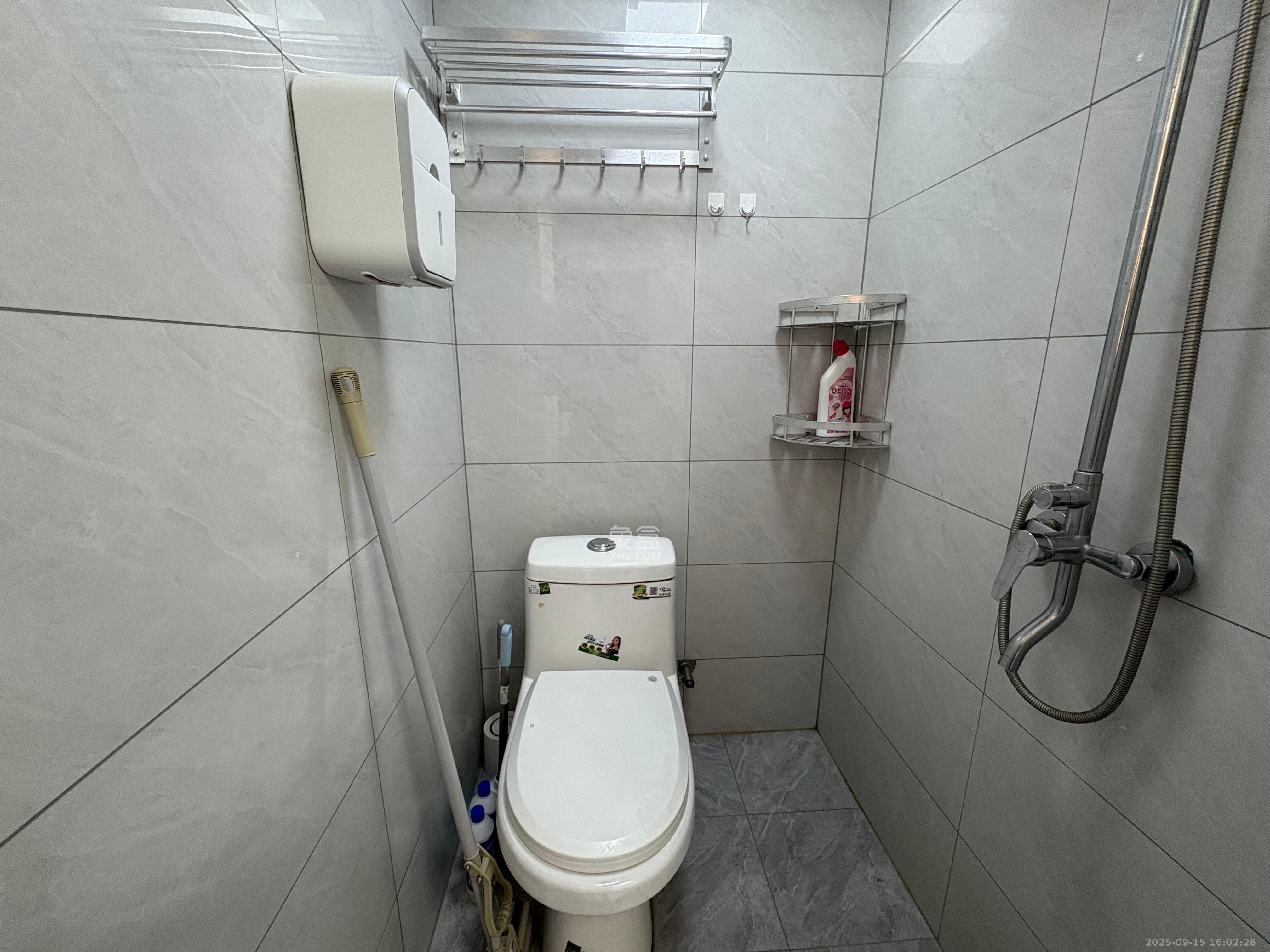 东宜新园 1室0厅0卫 1000.0元/月 东宜新园 1室0厅0卫 1000.0元/月室内图