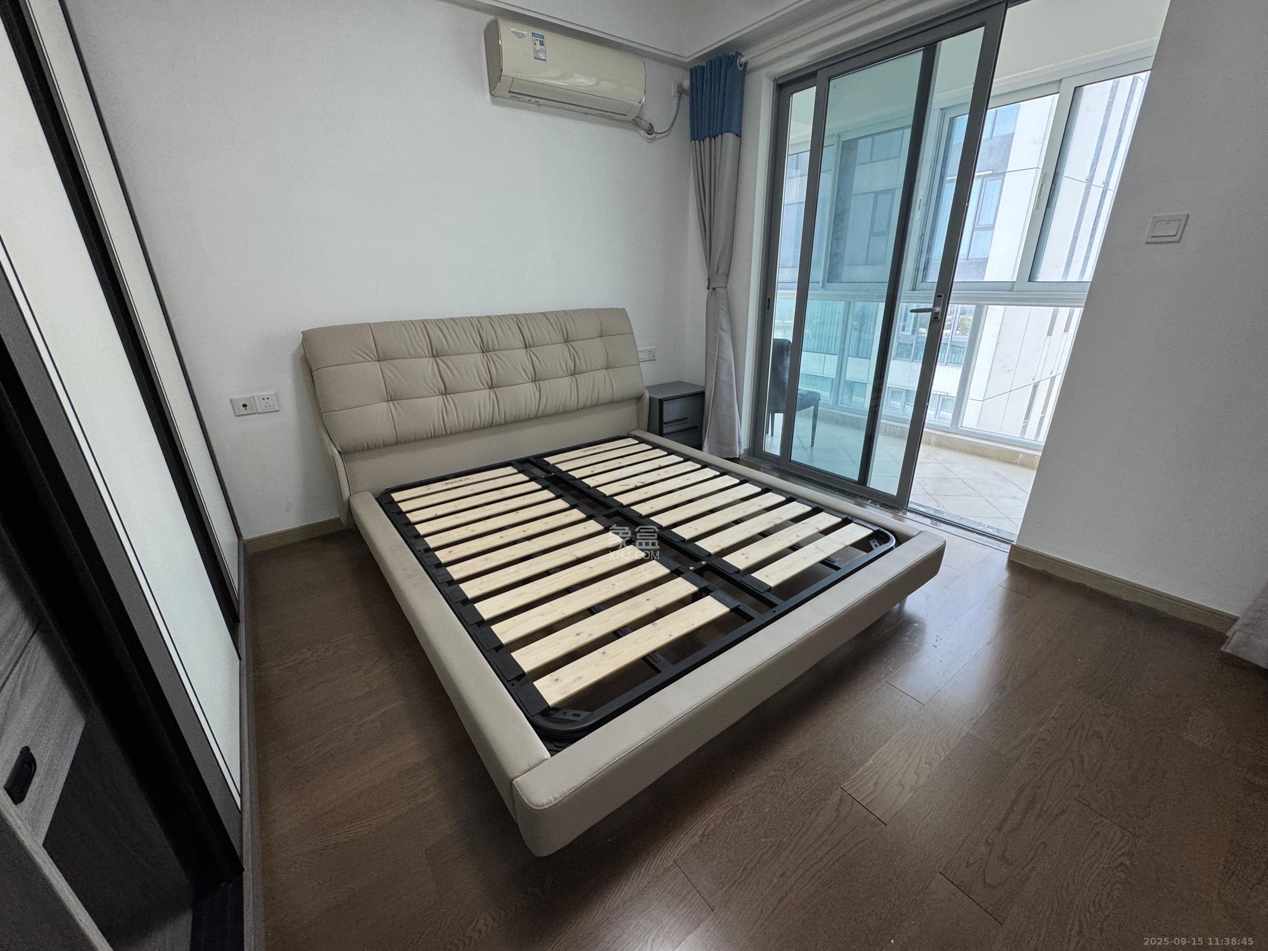 保利天禧C区  5室2厅2卫    6800.0元/月 保利天禧C区  5室2厅2卫    6800.0元/月