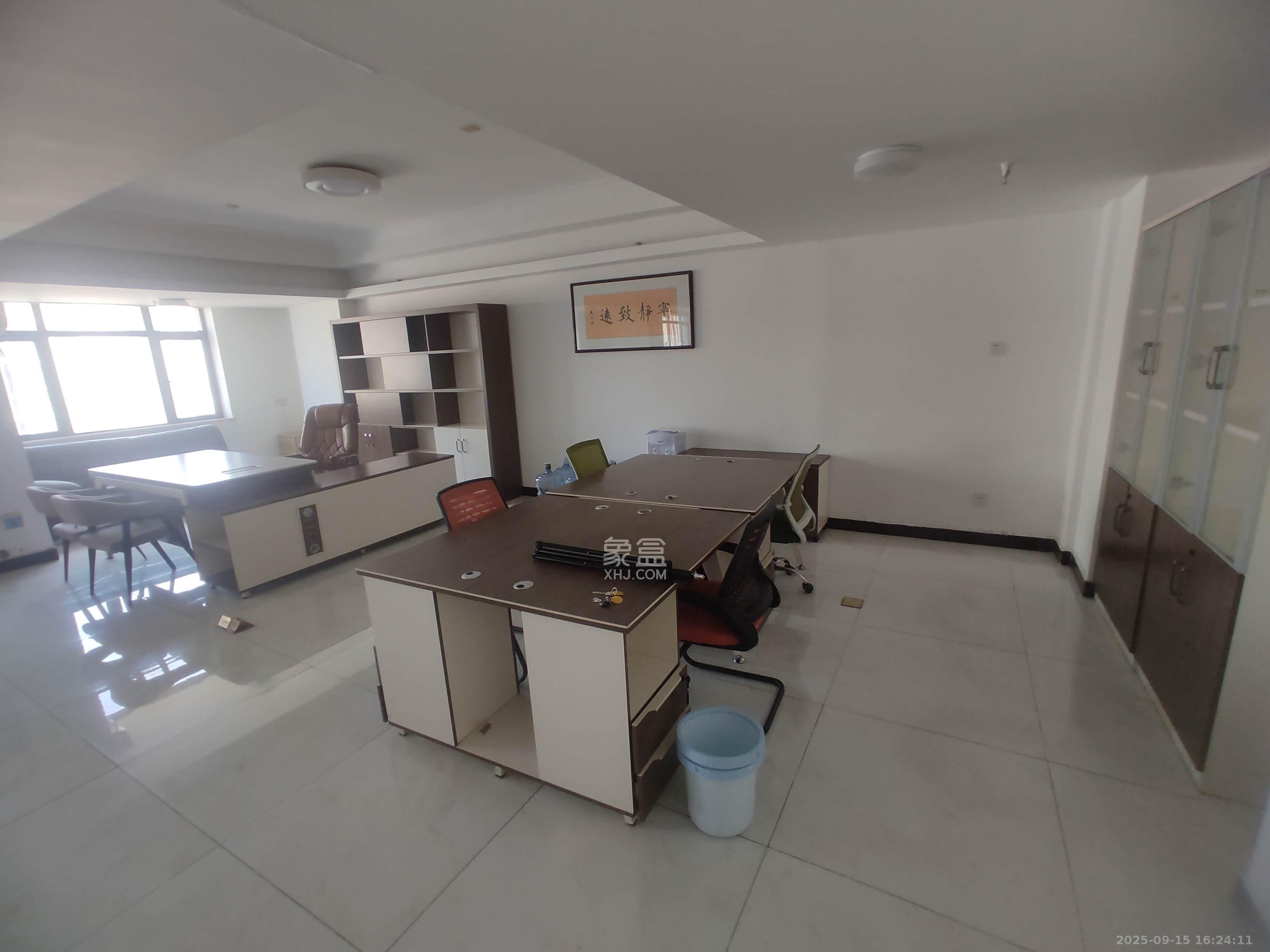 英祥春天 1室0厅0卫 1500.0元/月 英祥春天 1室0厅0卫 1500.0元/月室内图