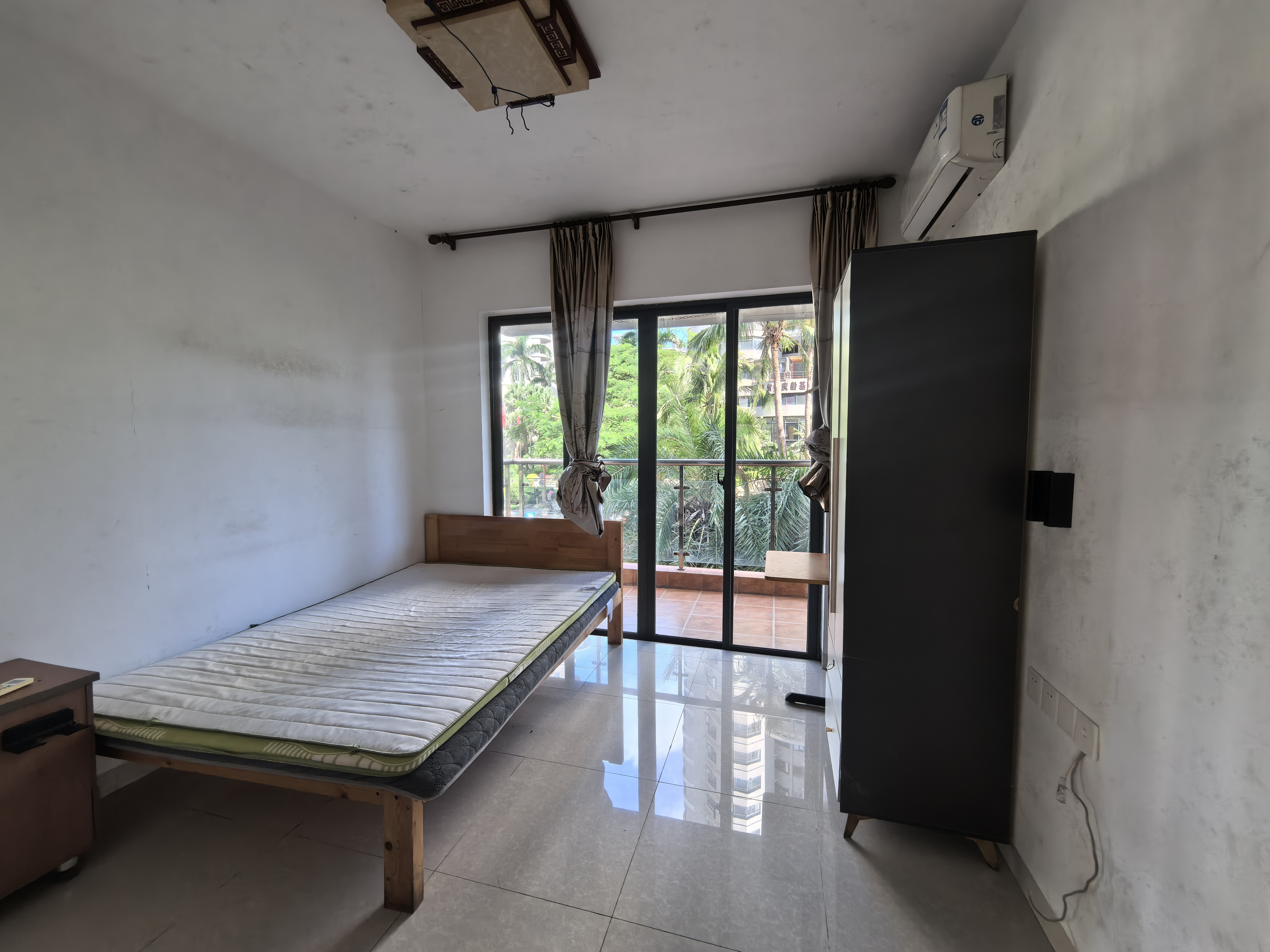 达嘉豪苑  3室2厅2卫    3000.0元/月室内图