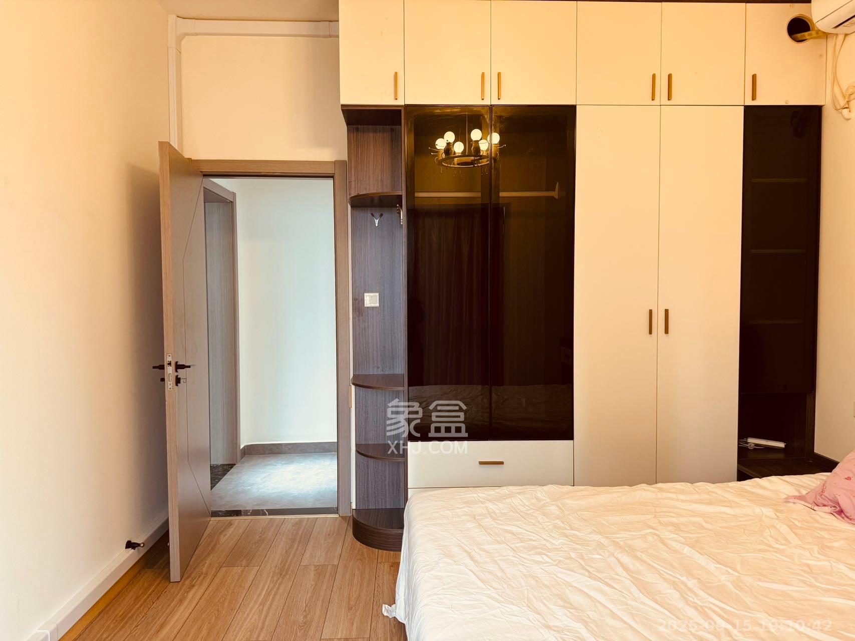 北辰定江洋  1室2厅2卫    10000.0元/月 北辰定江洋  1室2厅2卫    10000.0元/月室内图