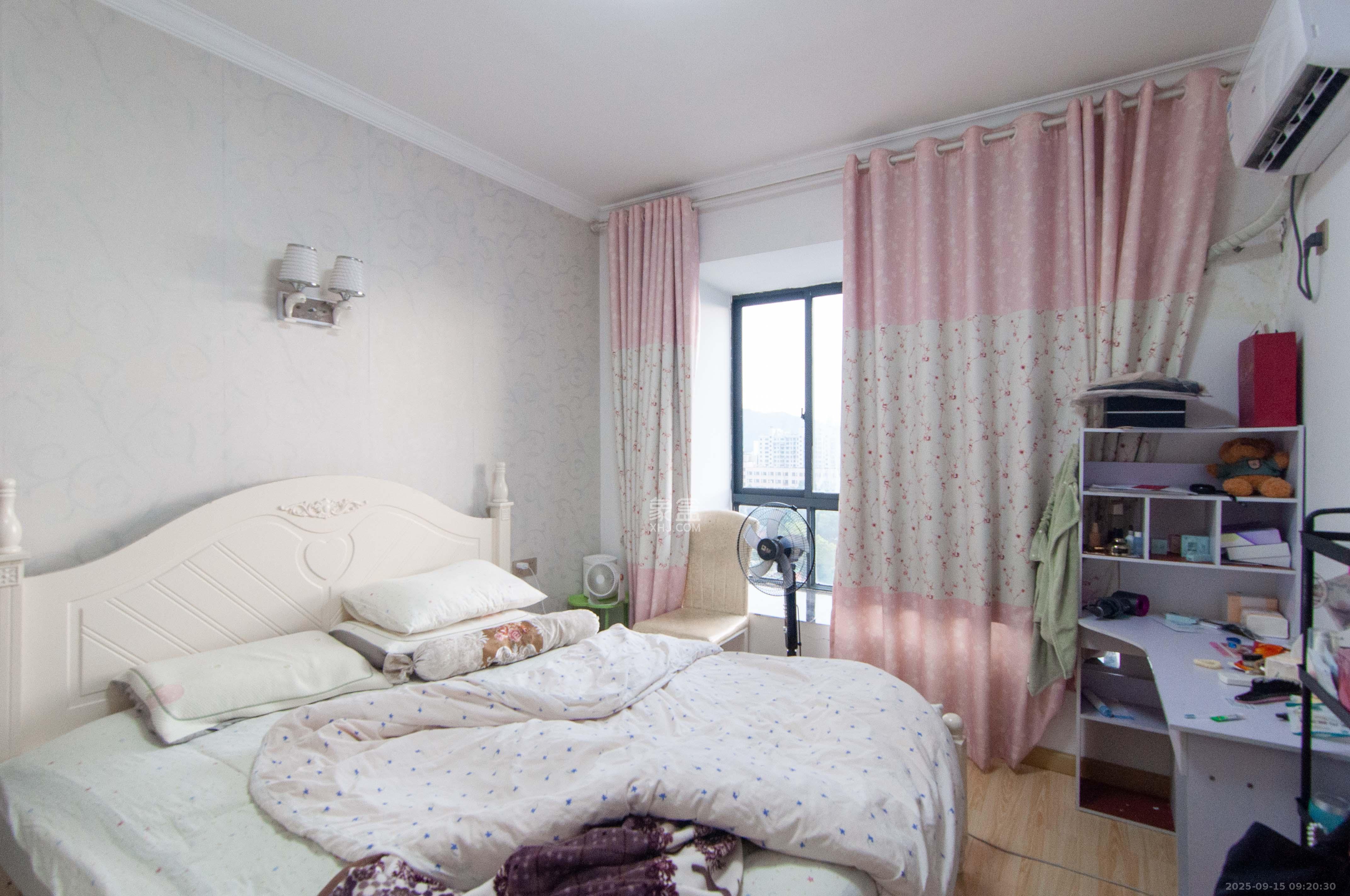 海林馨香雅苑  2室2厅1卫    70.0万 海林馨香雅苑  2室2厅1卫    70.0万其他