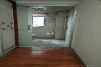 蝴蝶谷  4室2厅2卫    2000.0元/月 蝴蝶谷  4室2厅2卫    2000.0元/月