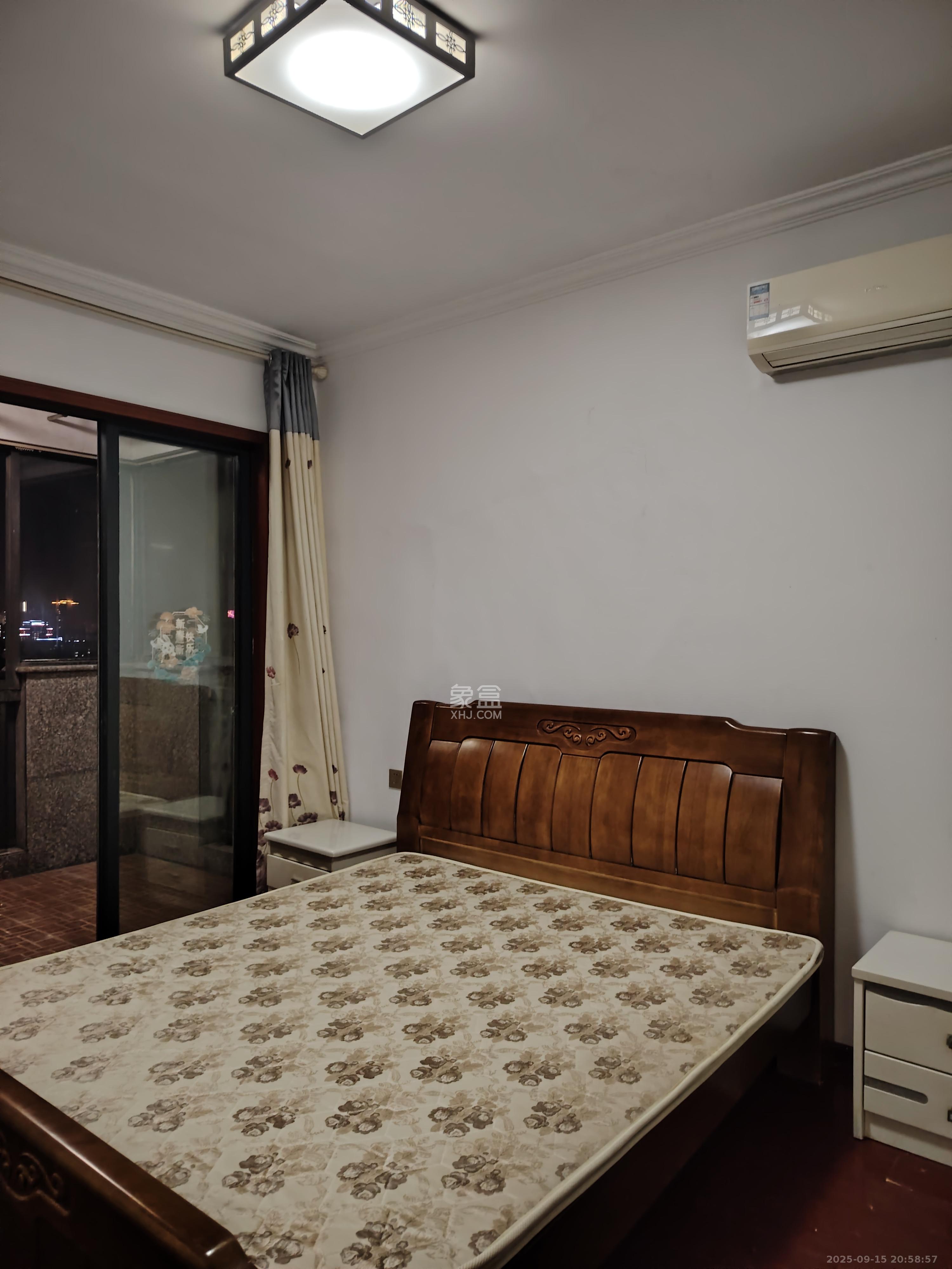 锦绣世纪  1室0厅0卫    2400.0元/月 锦绣世纪  1室0厅0卫    2400.0元/月室内图