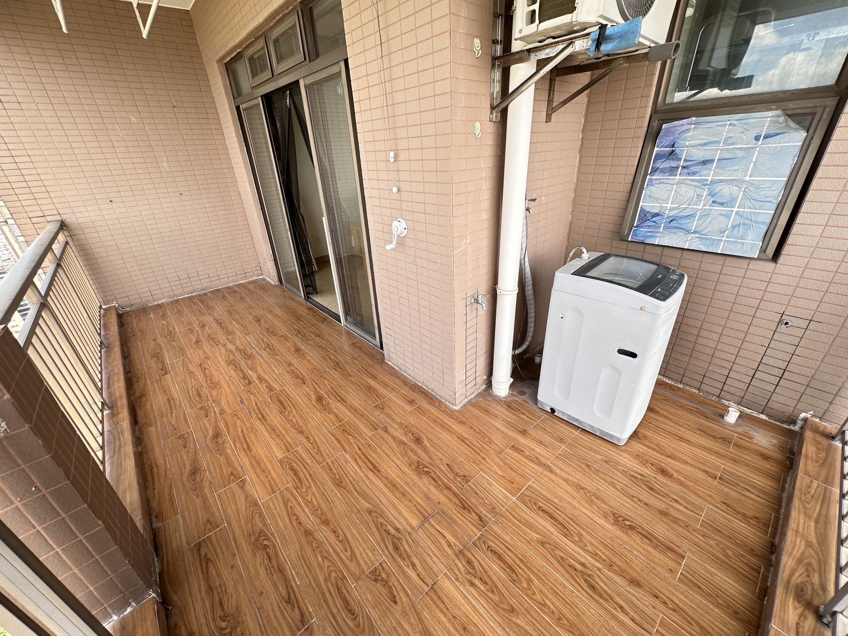 国贸城市花园 2室2厅1卫 3200.0元/月 国贸城市花园 2室2厅1卫 3200.0元/月室内图